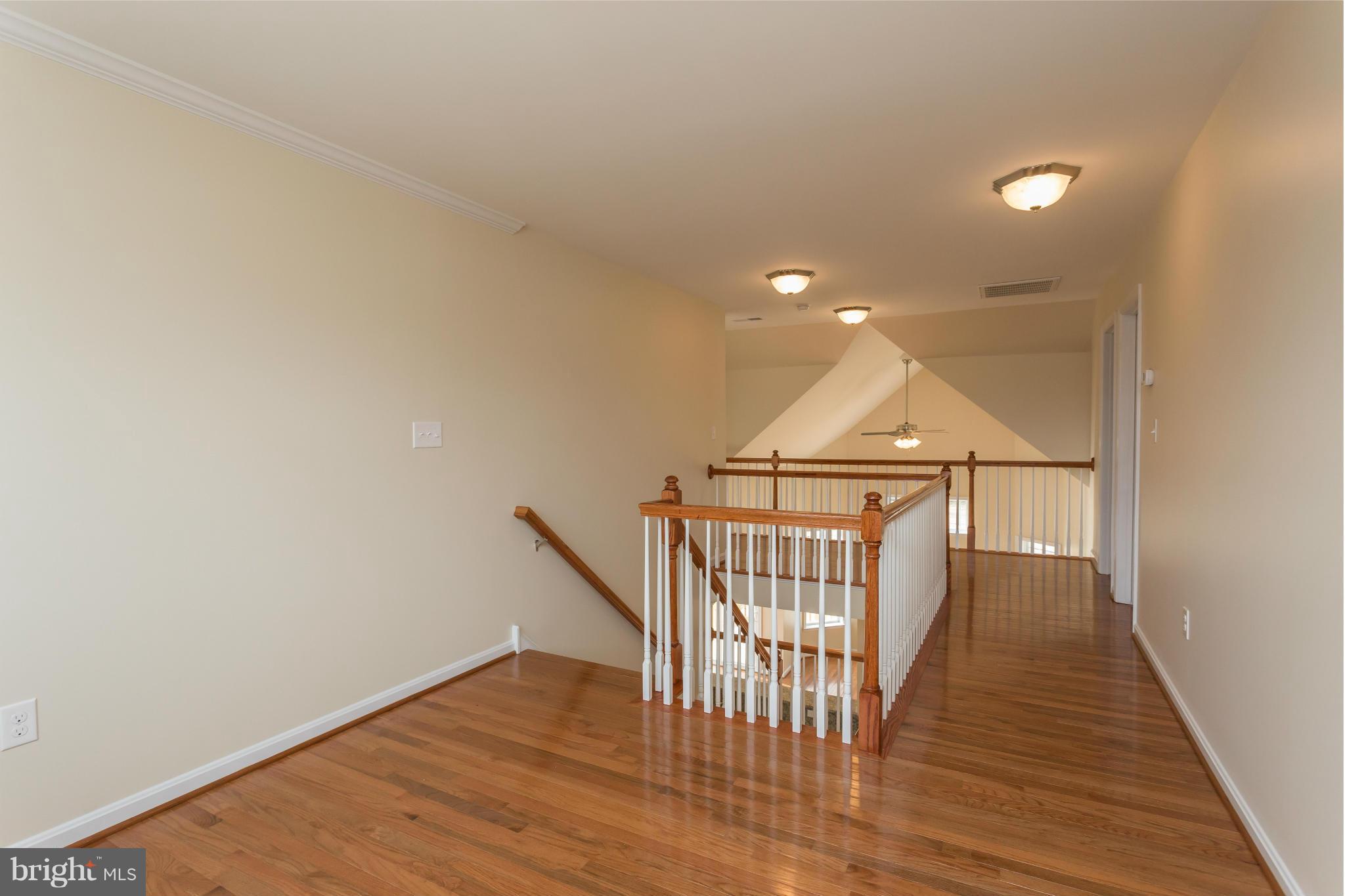 THE POINT - Residential