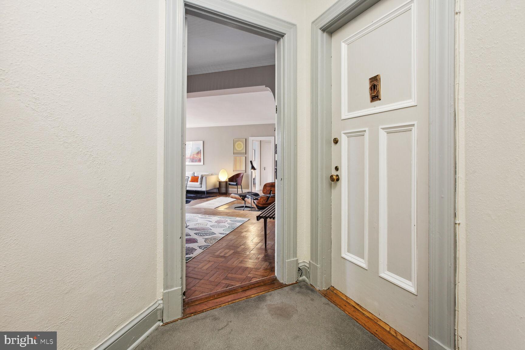 4000 CATHEDRAL AVENUE NW 248B