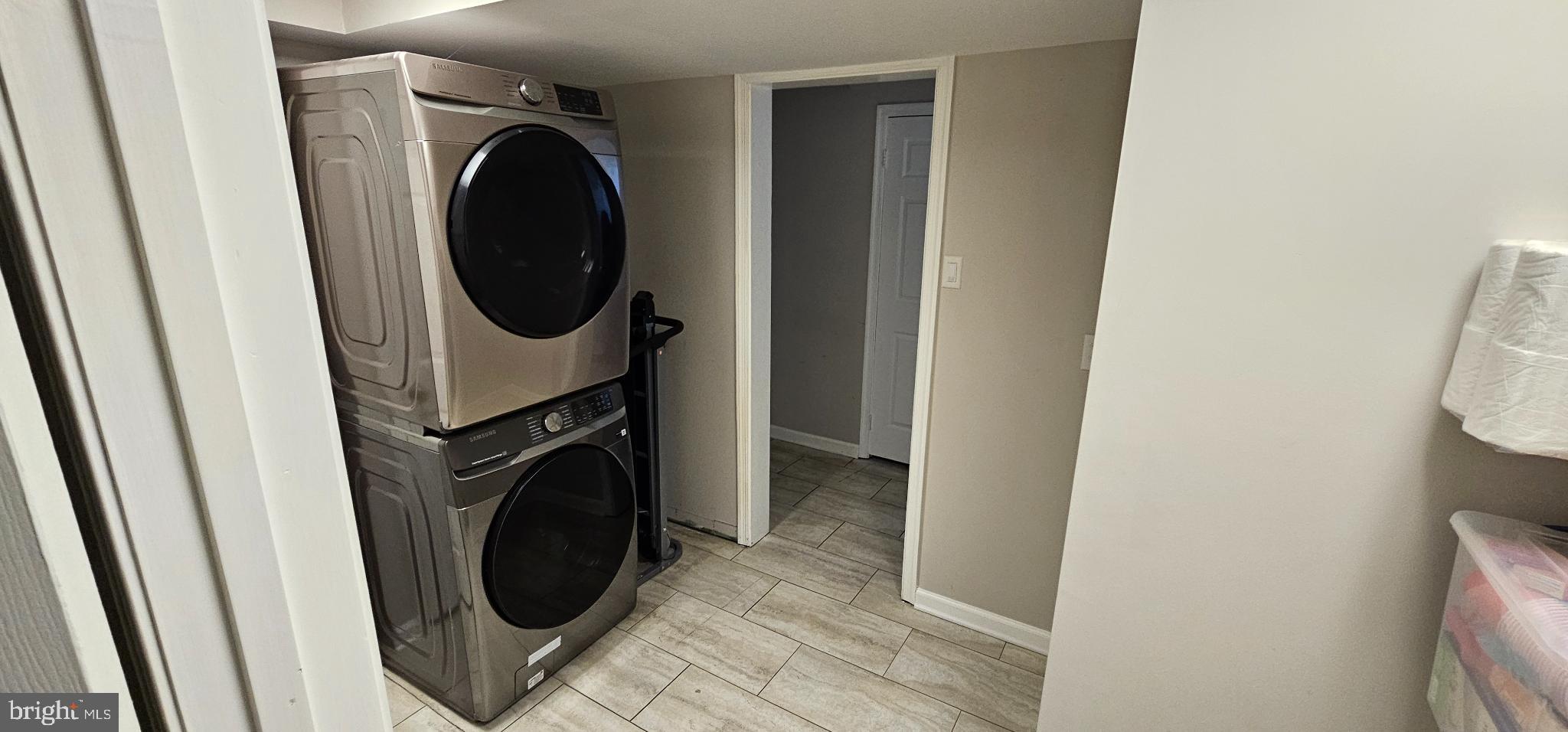 PINEHURST - Residential