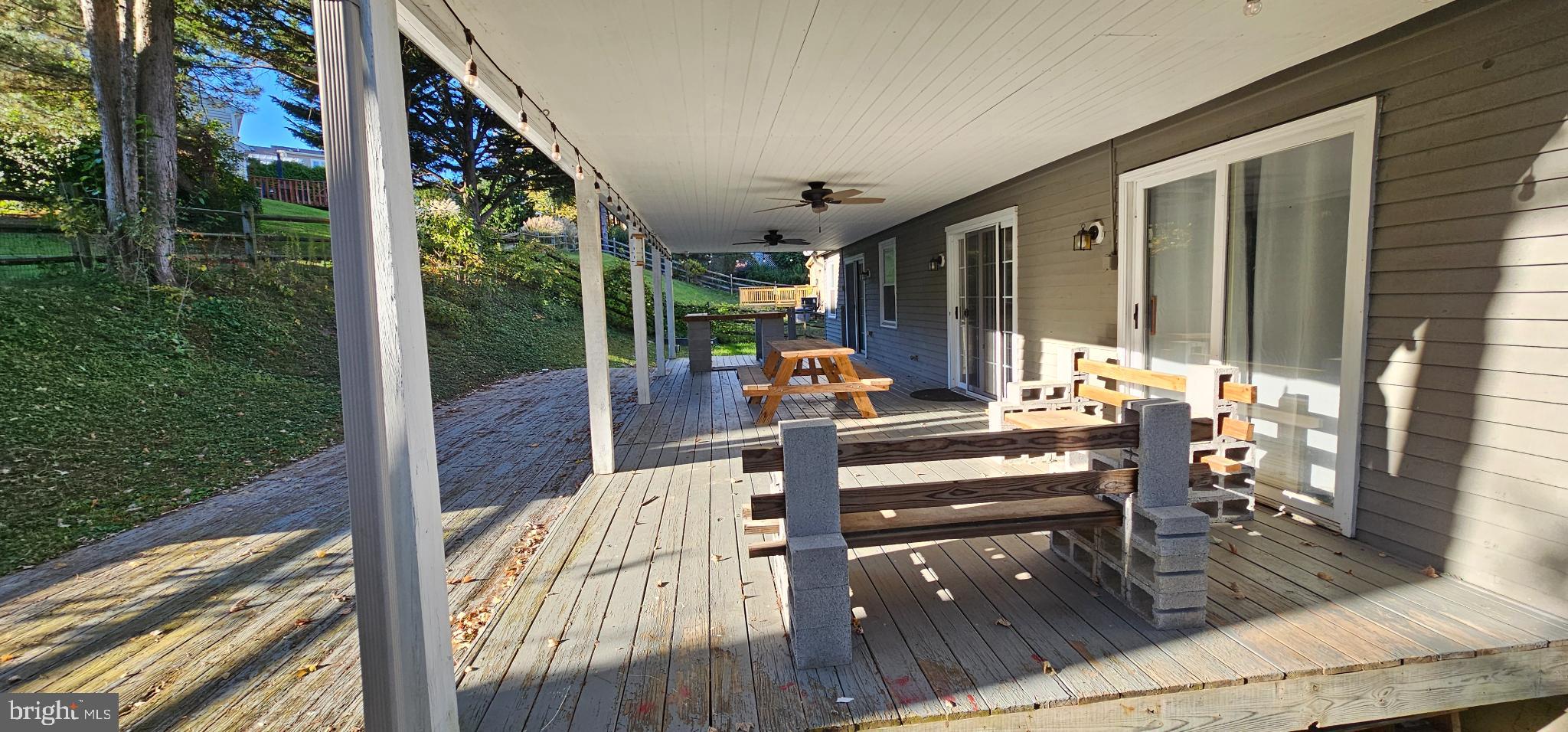 PINEHURST - Residential