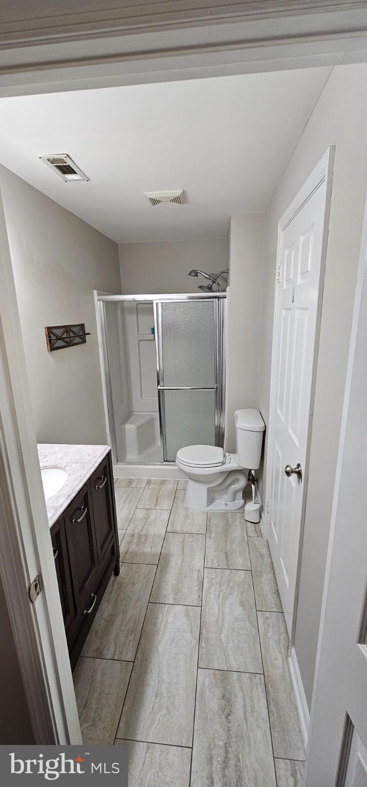 PINEHURST - Residential