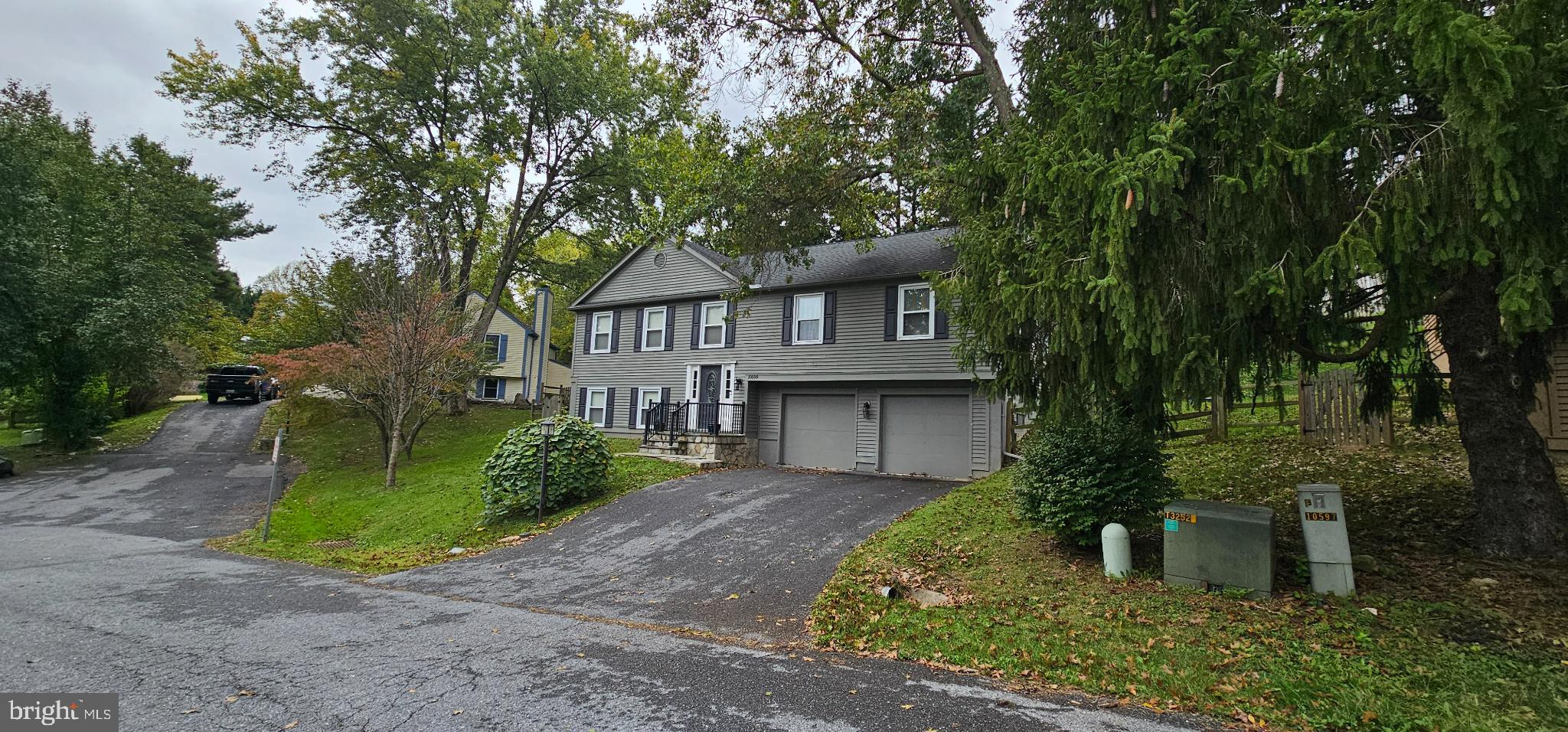 PINEHURST - Residential