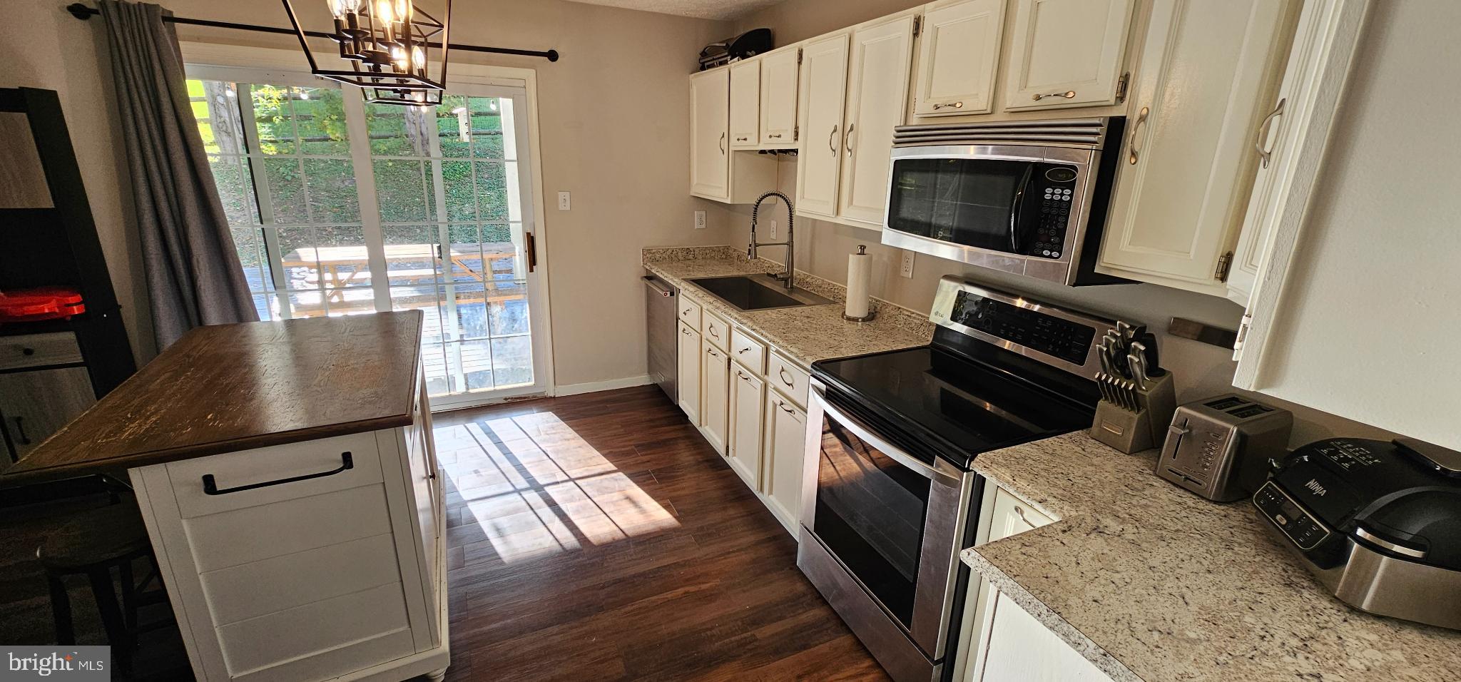 PINEHURST - Residential