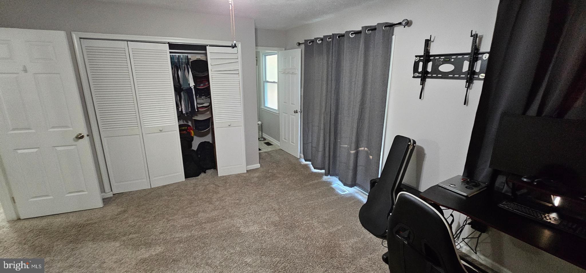 PINEHURST - Residential