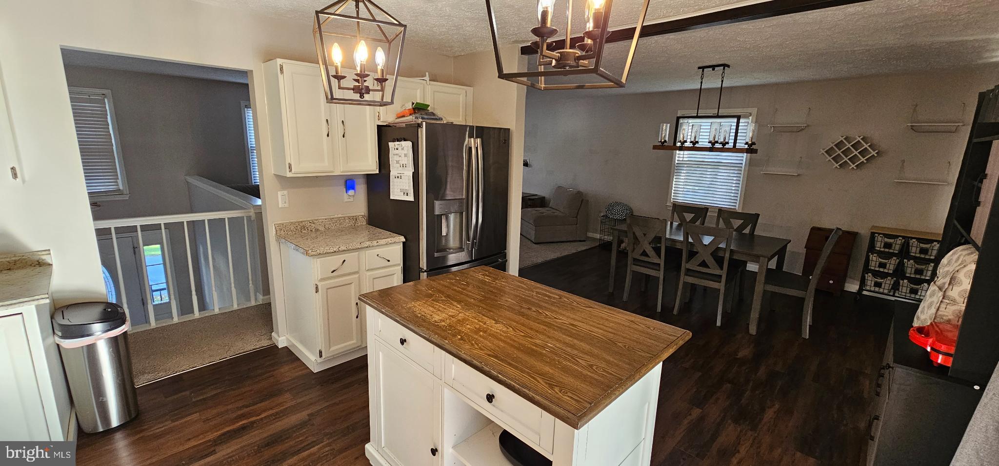 PINEHURST - Residential