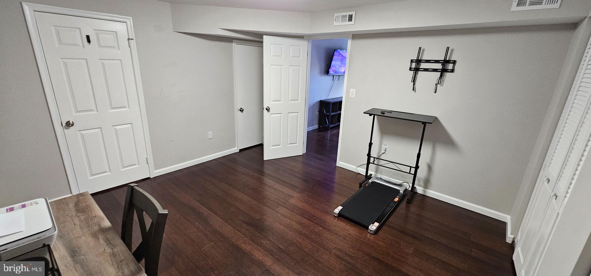 PINEHURST - Residential