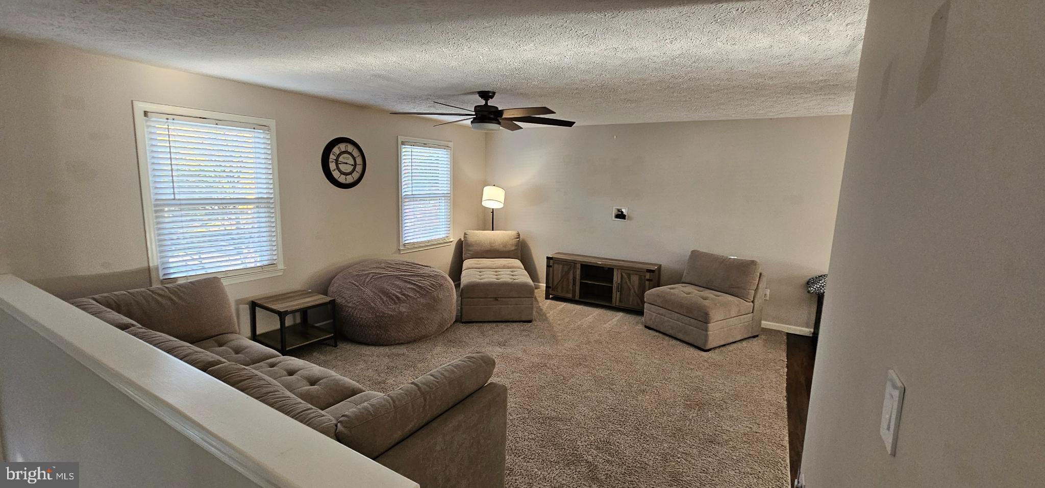 PINEHURST - Residential