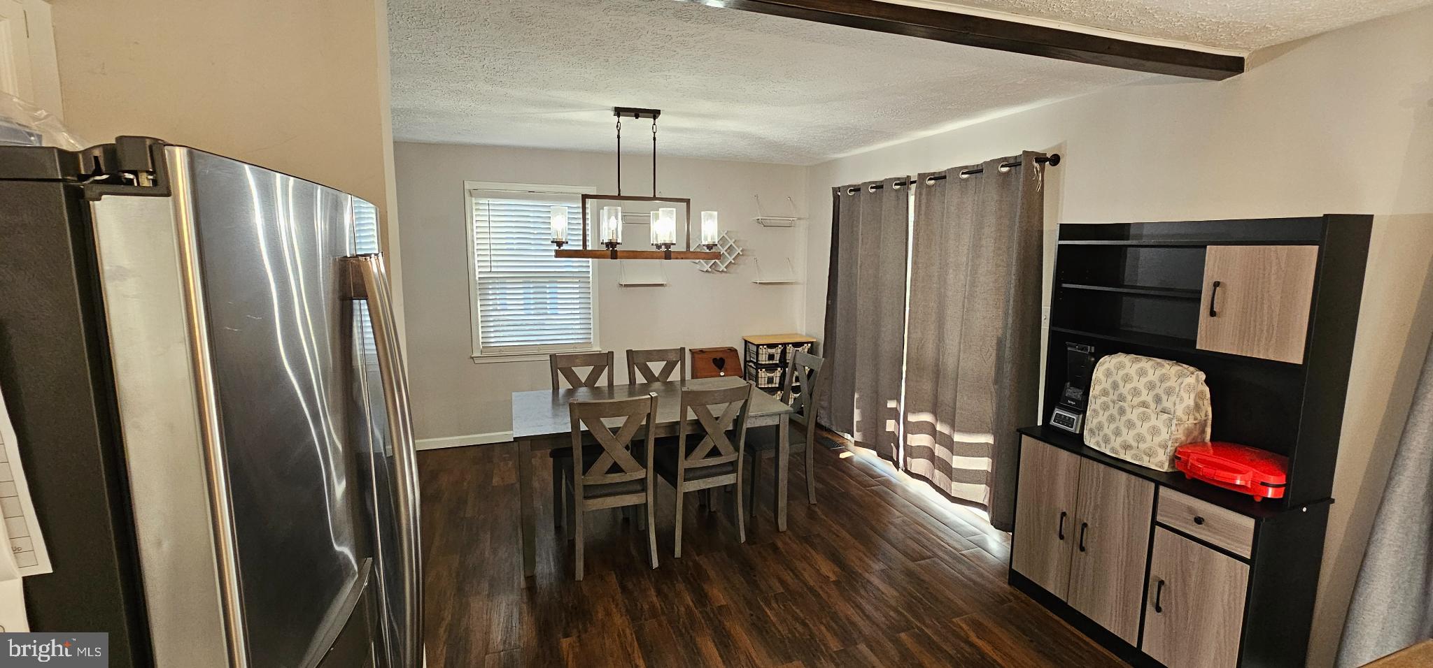 PINEHURST - Residential