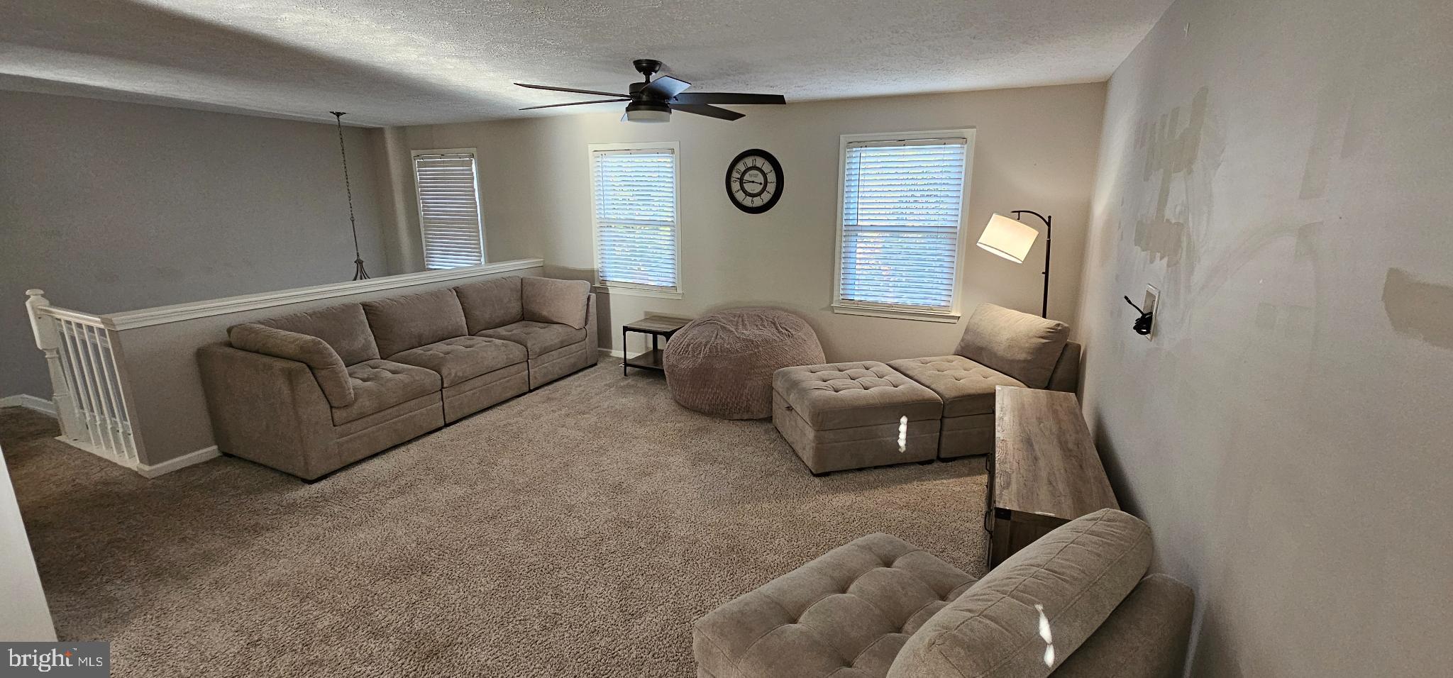 PINEHURST - Residential