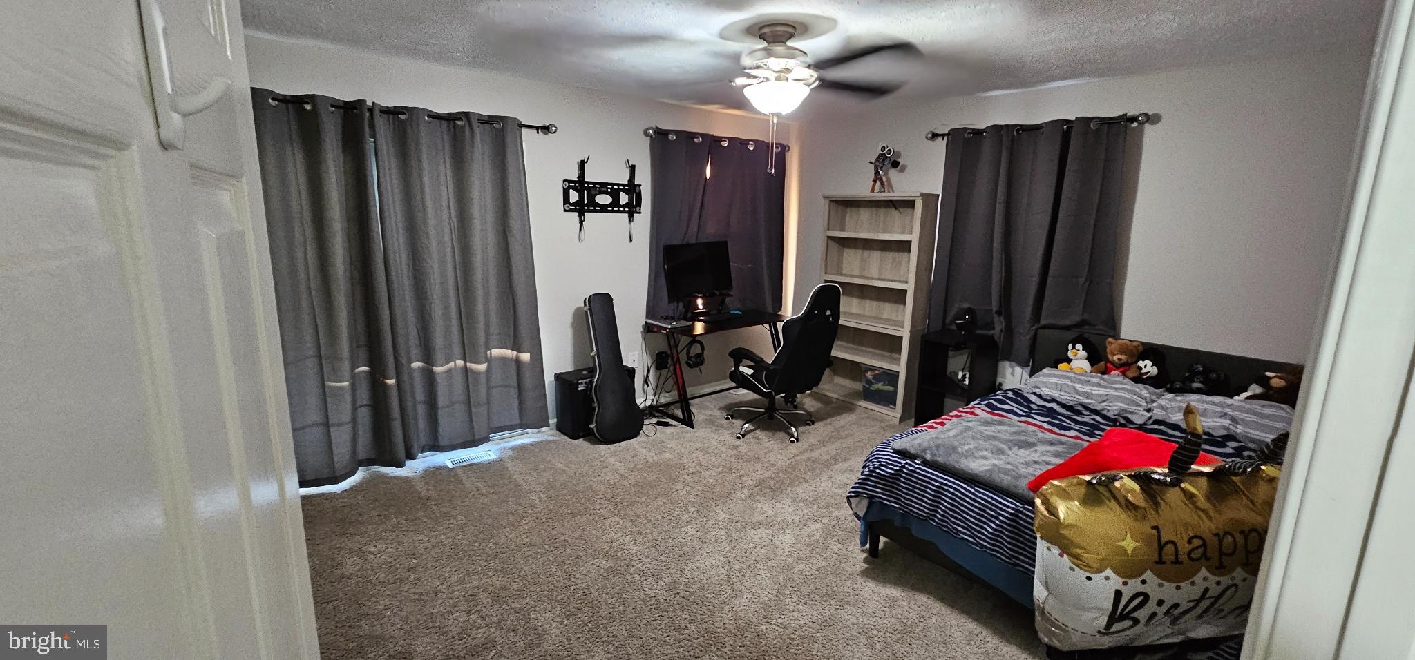 PINEHURST - Residential