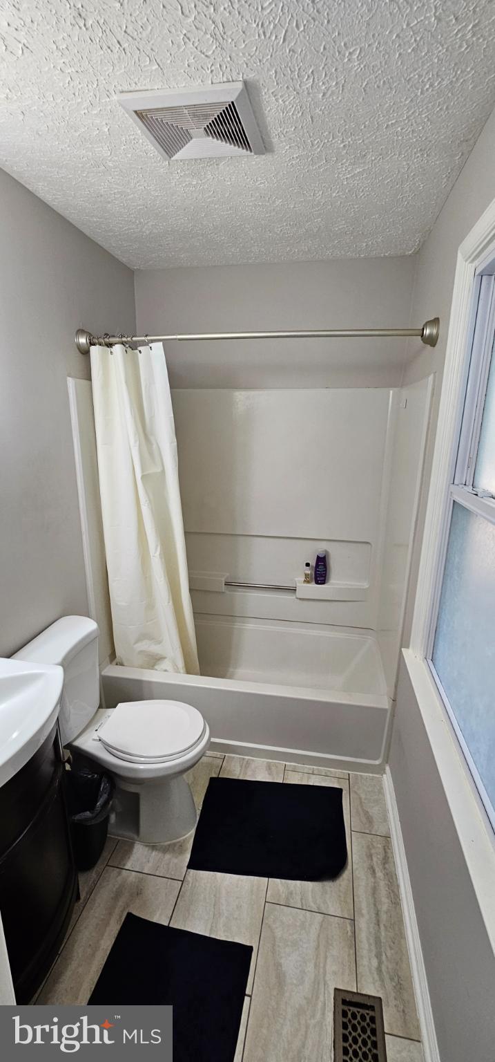 PINEHURST - Residential