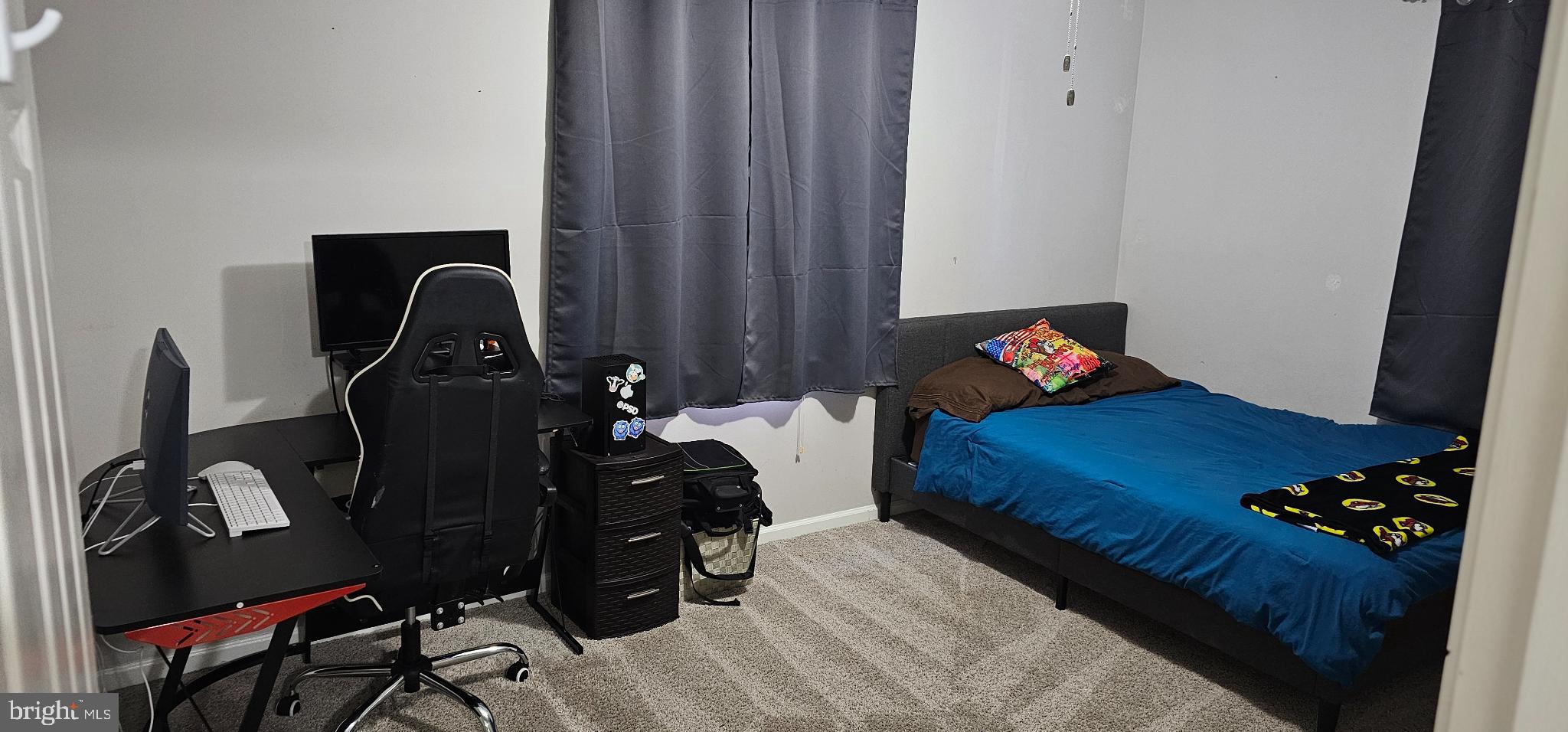 PINEHURST - Residential