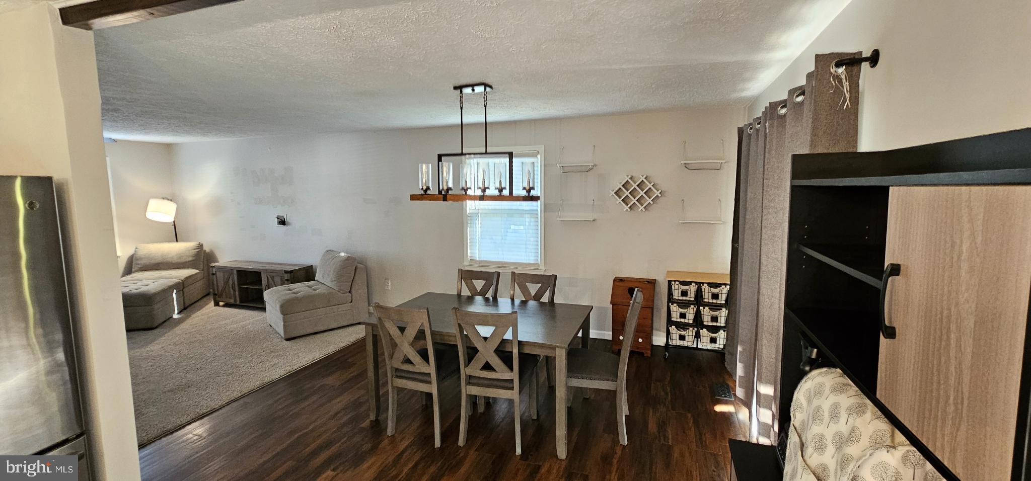 PINEHURST - Residential