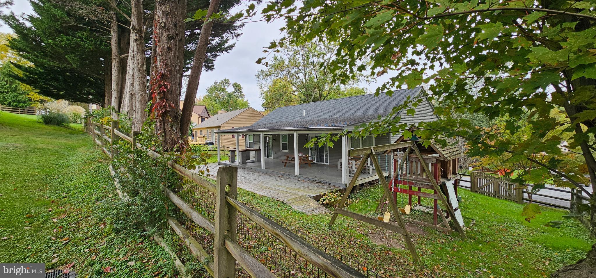 PINEHURST - Residential