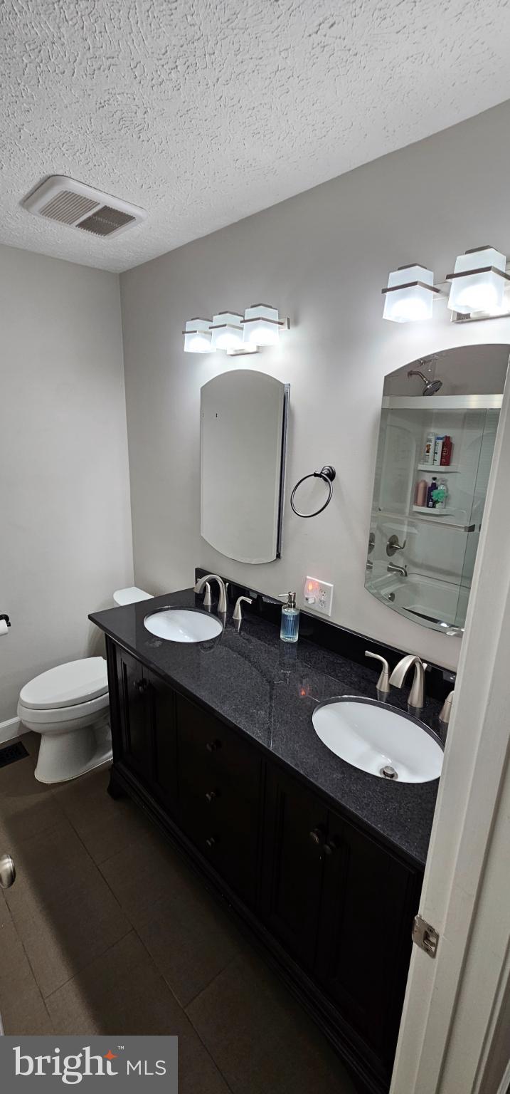 PINEHURST - Residential