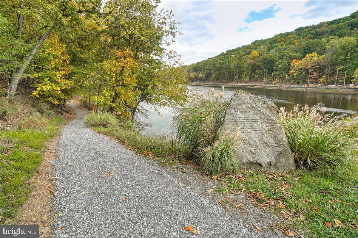 PINEHURST - Residential