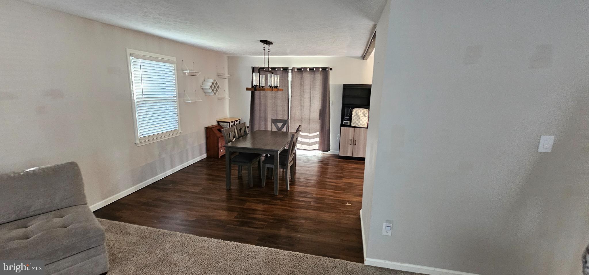 PINEHURST - Residential