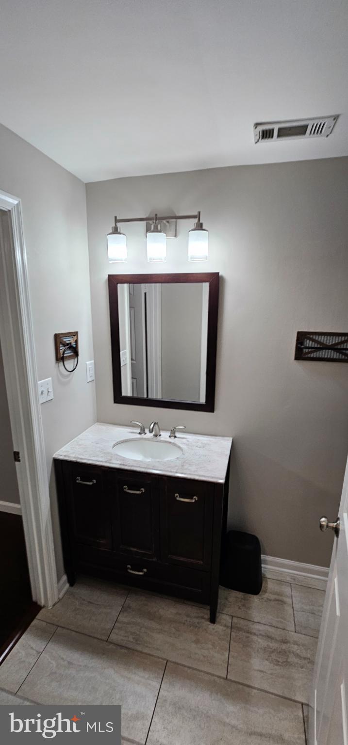 PINEHURST - Residential