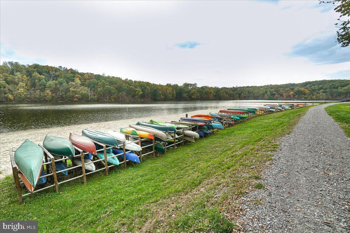 PINEHURST - Residential