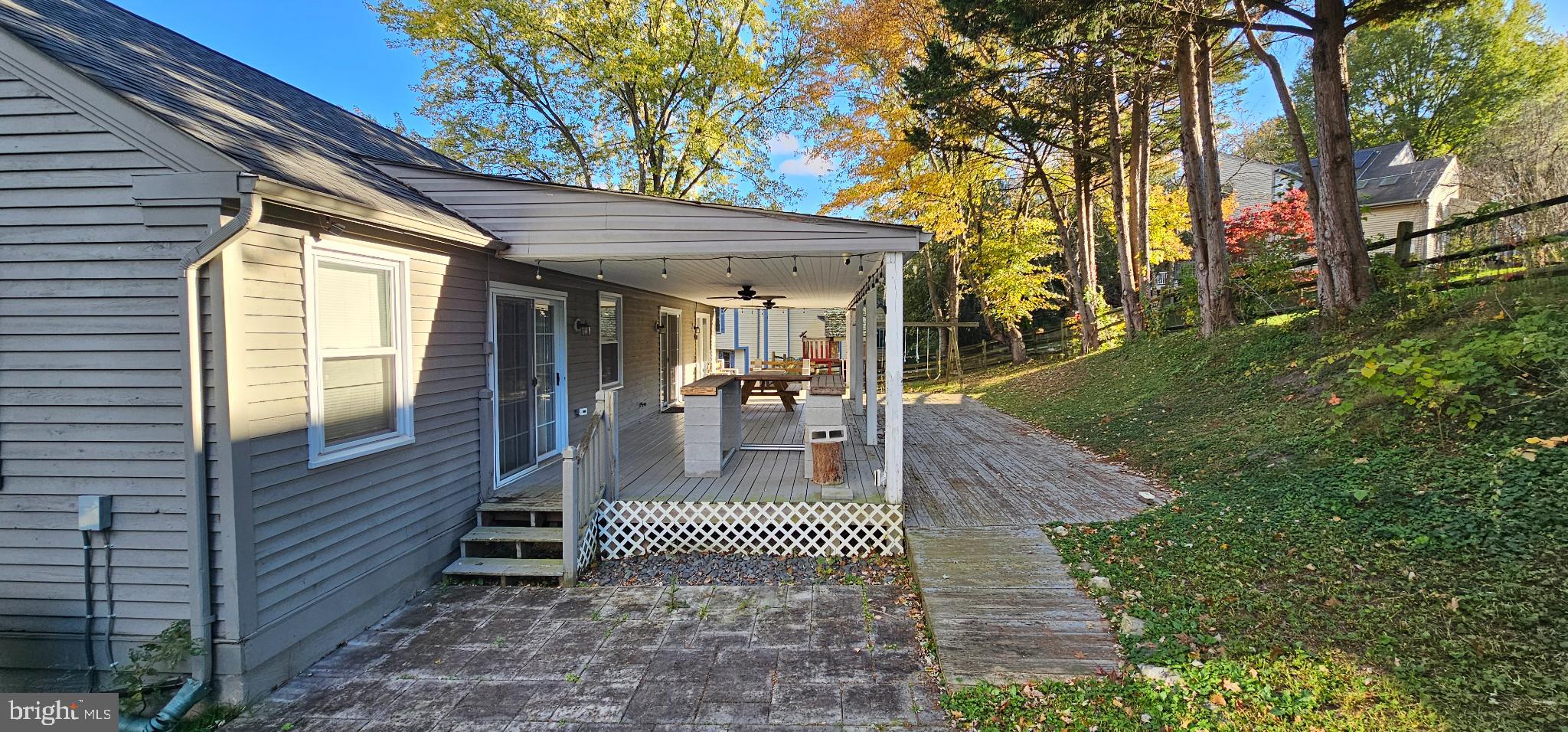 PINEHURST - Residential