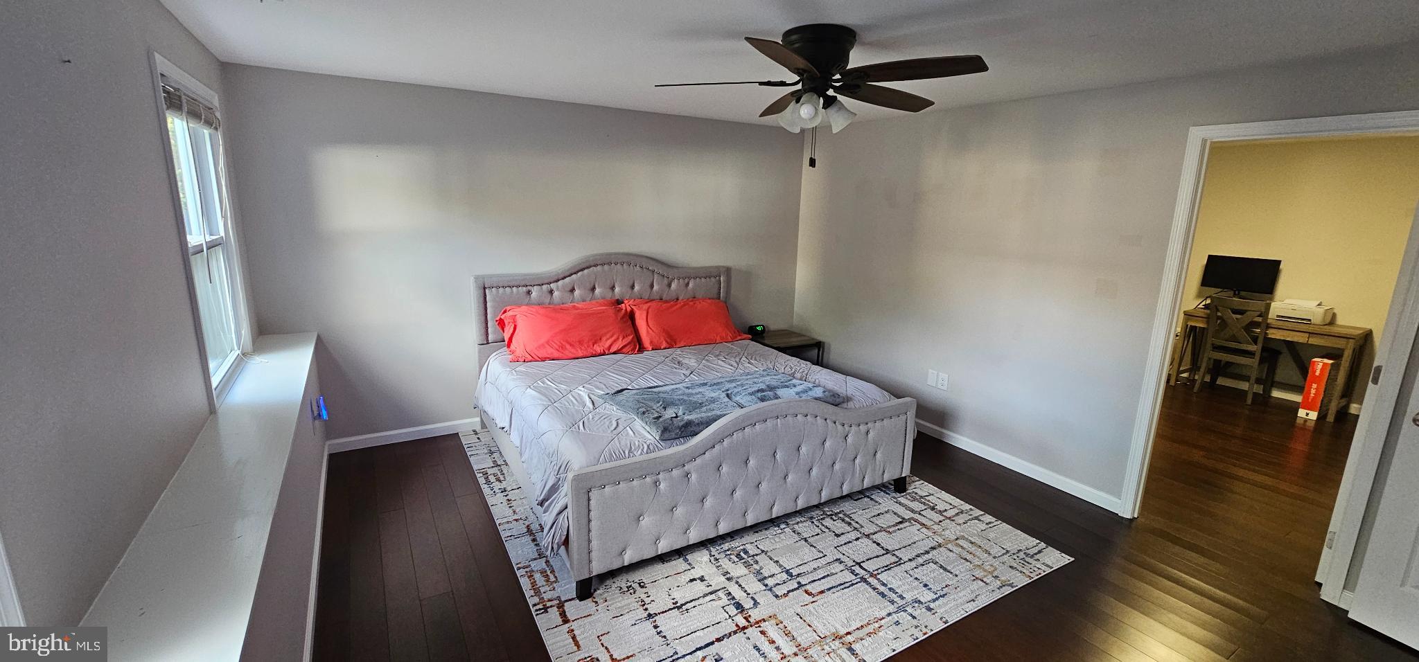 PINEHURST - Residential