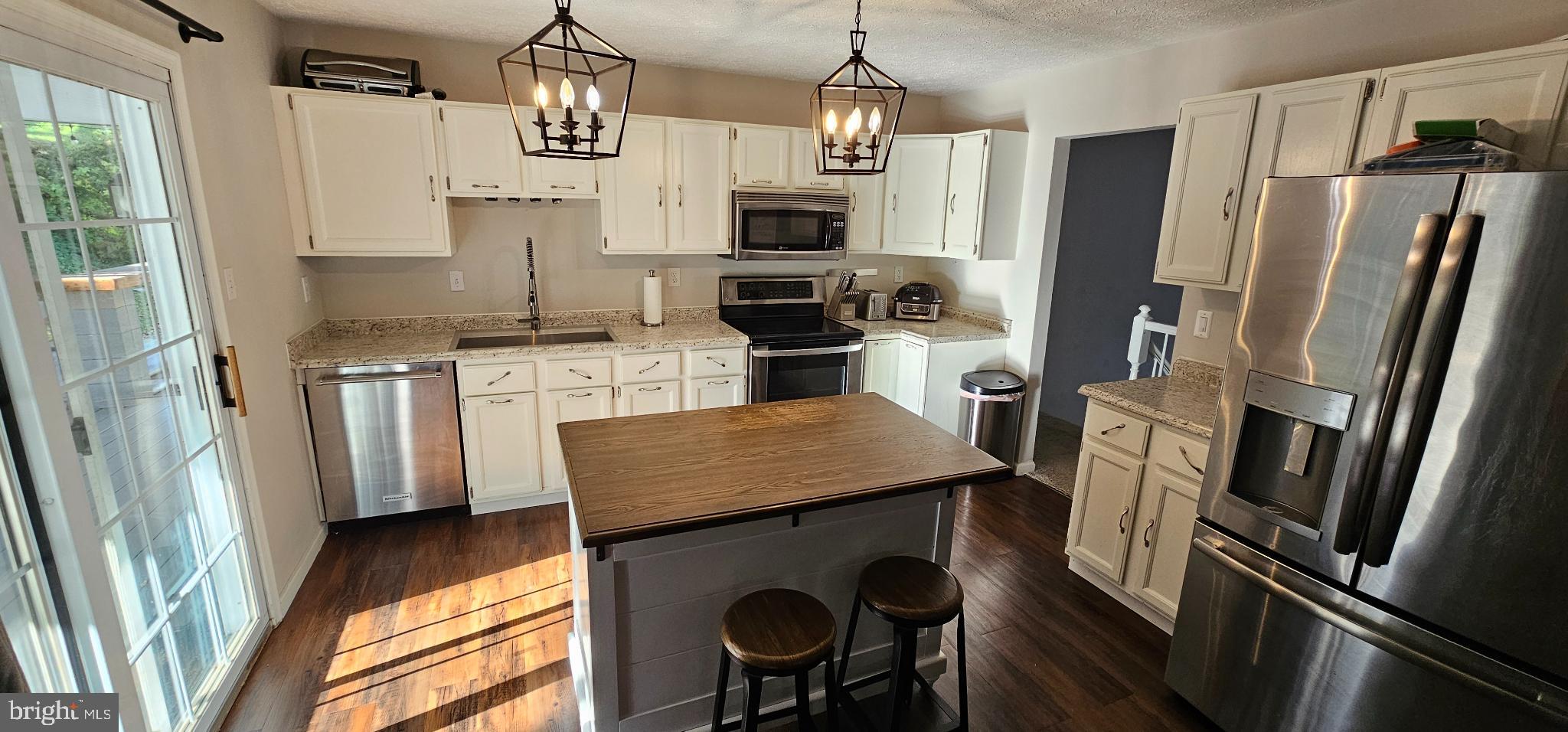 PINEHURST - Residential