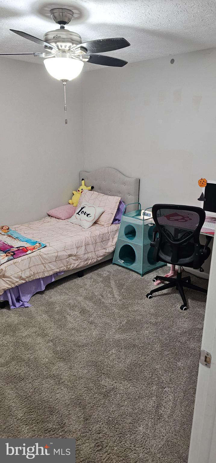 PINEHURST - Residential