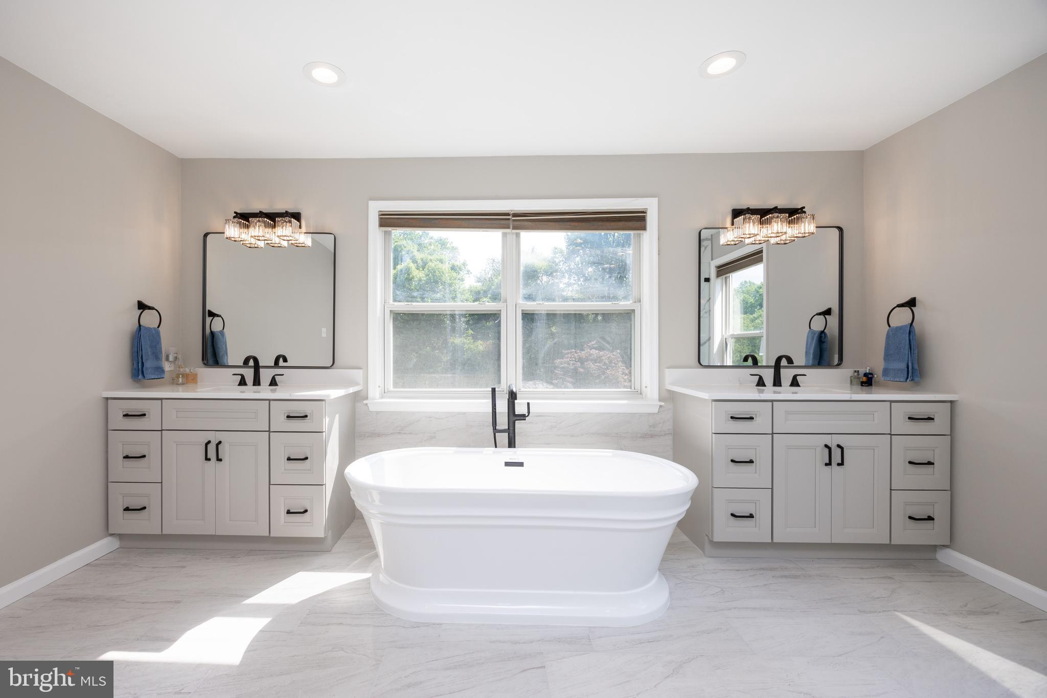 HAVERHILL ESTATES - Residential