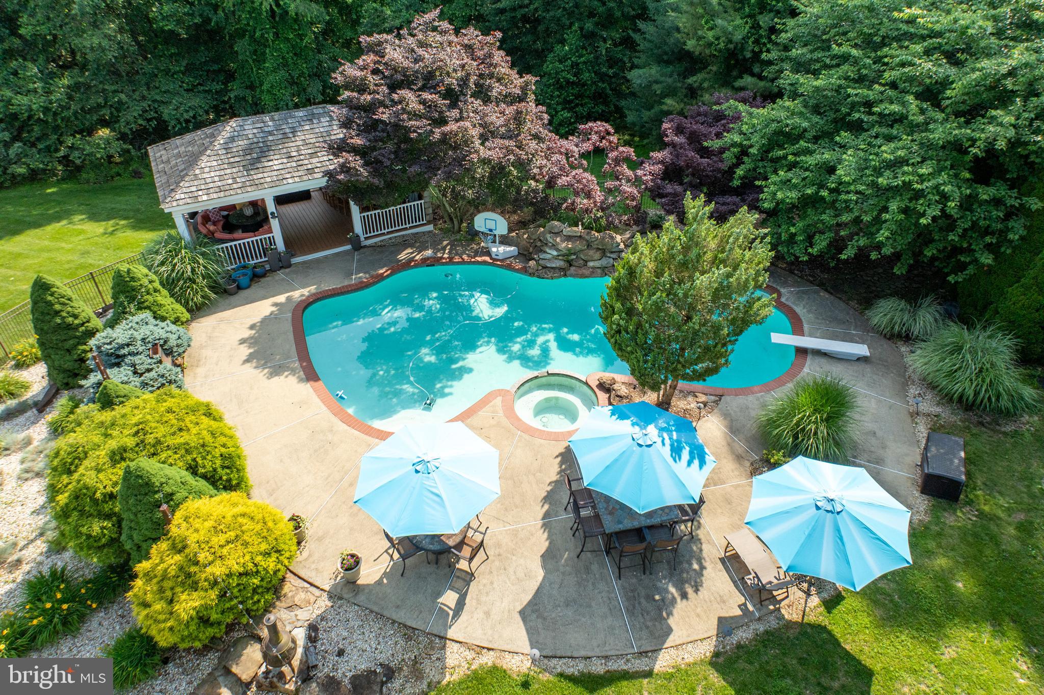 HAVERHILL ESTATES - Residential