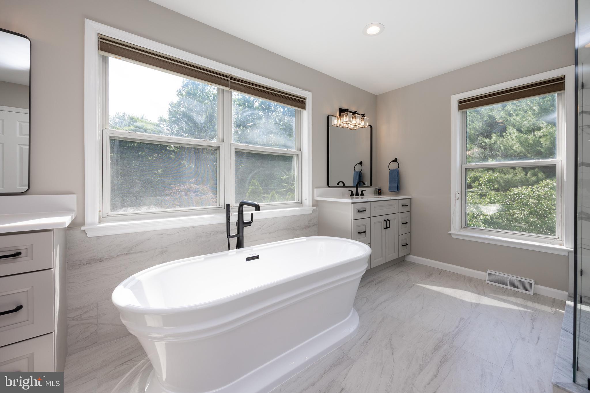 HAVERHILL ESTATES - Residential