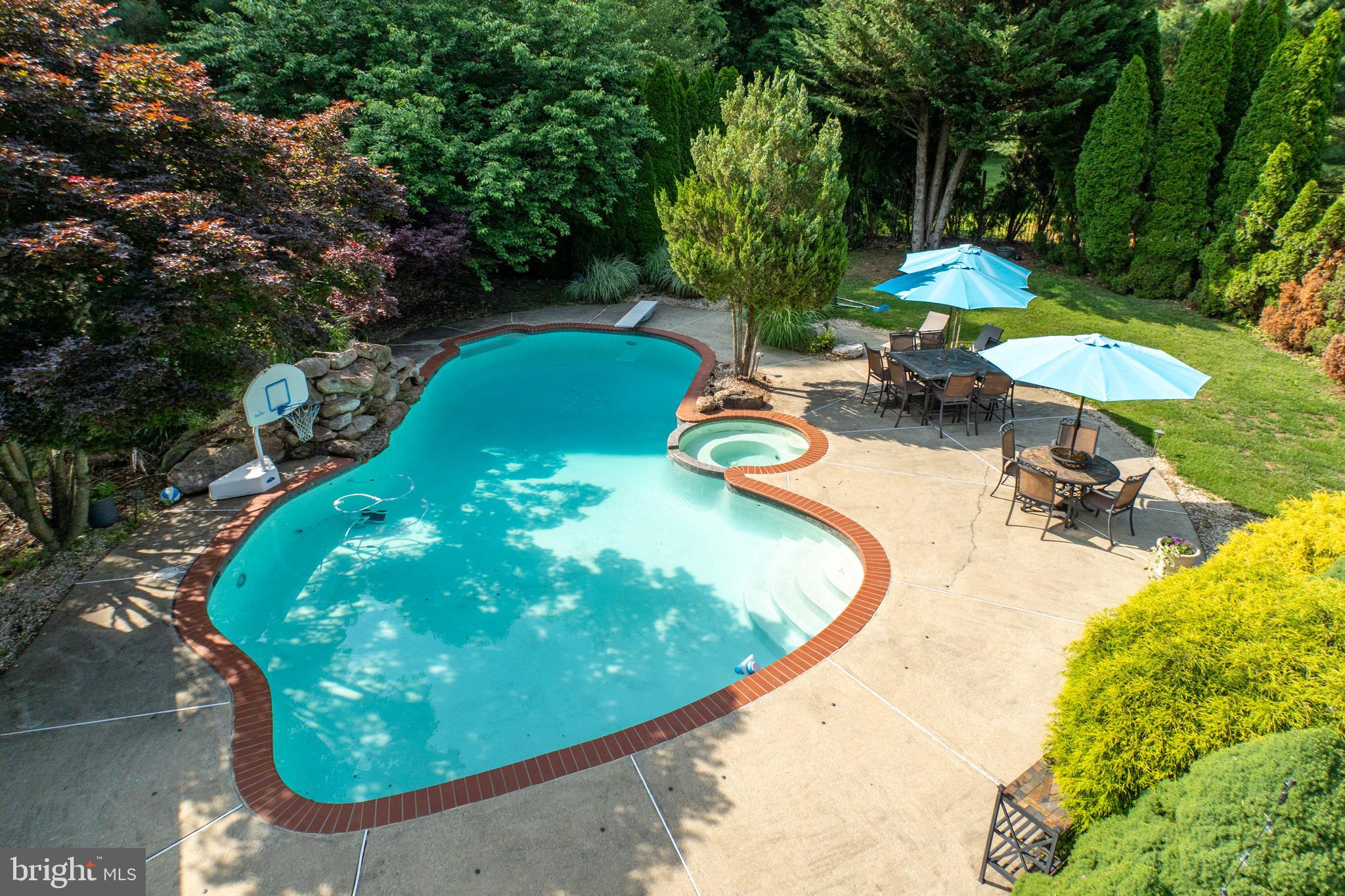 HAVERHILL ESTATES - Residential