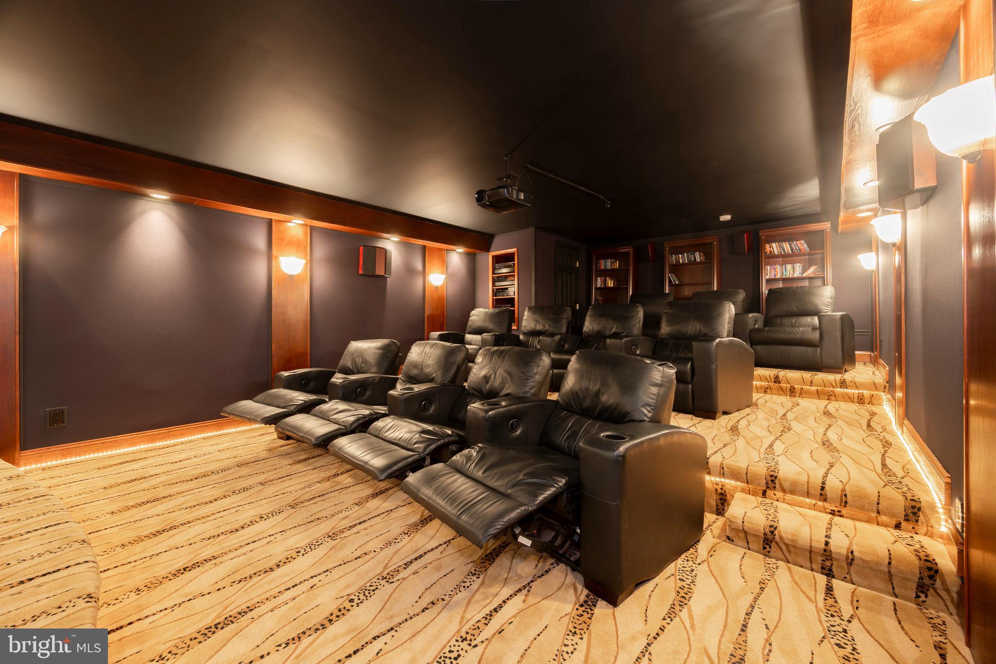 HAVERHILL ESTATES - Residential