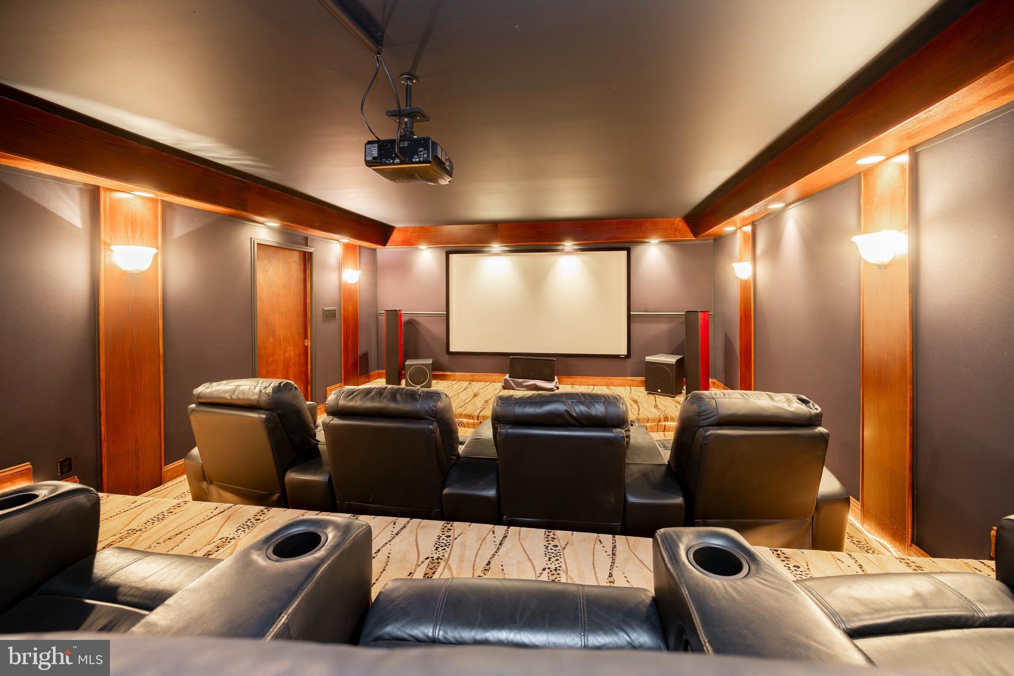 HAVERHILL ESTATES - Residential