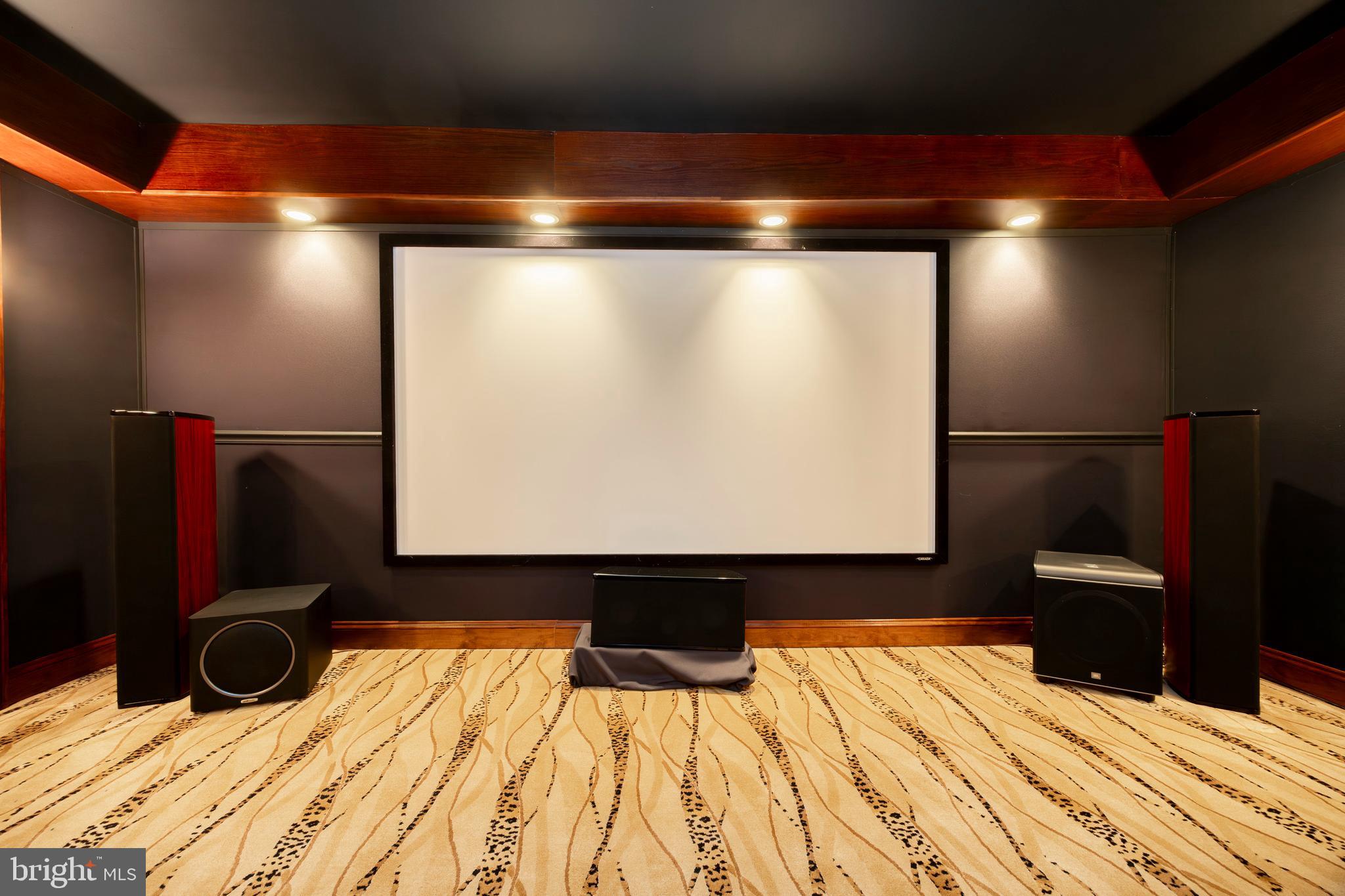 HAVERHILL ESTATES - Residential