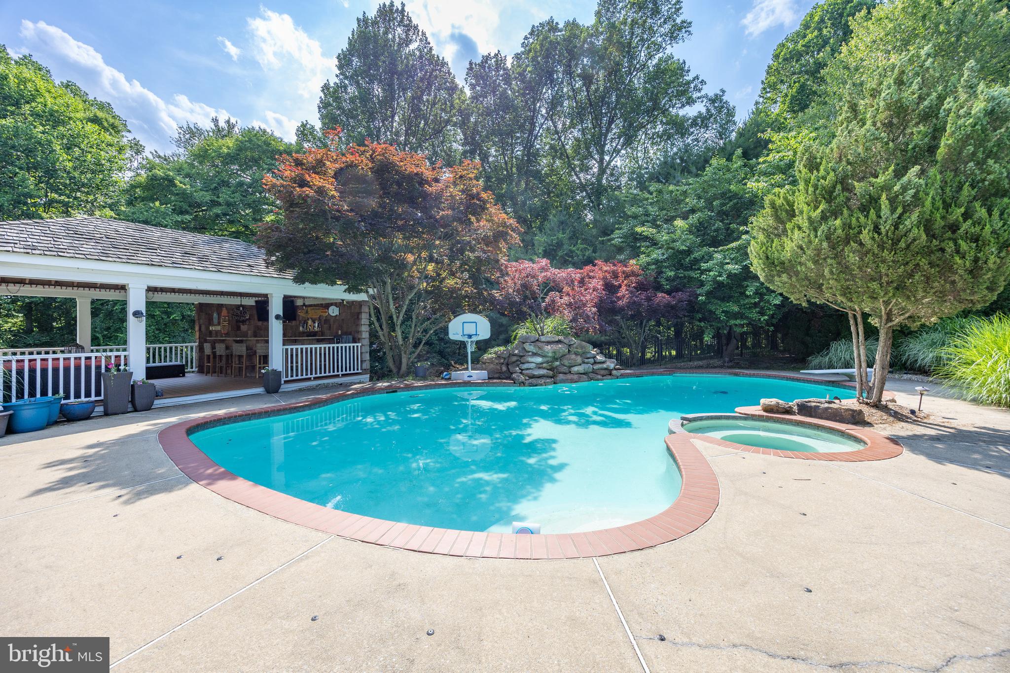 HAVERHILL ESTATES - Residential