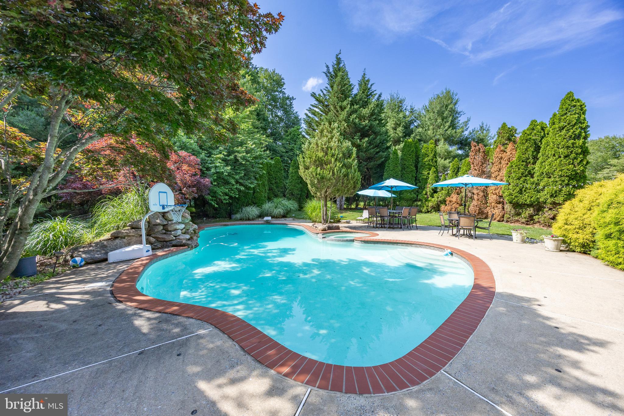 HAVERHILL ESTATES - Residential