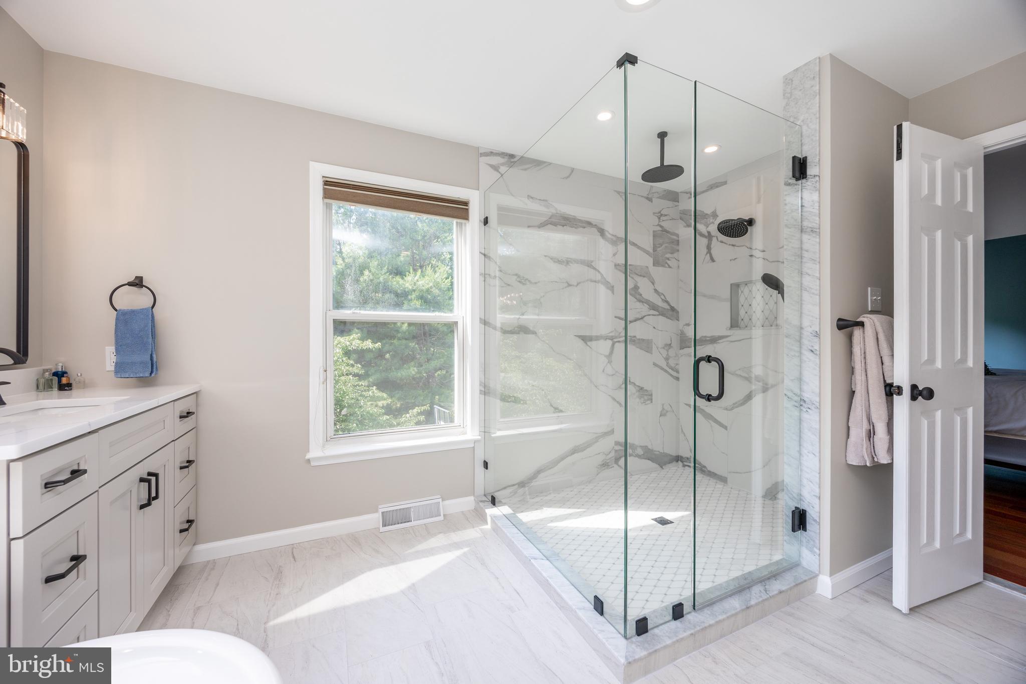 HAVERHILL ESTATES - Residential