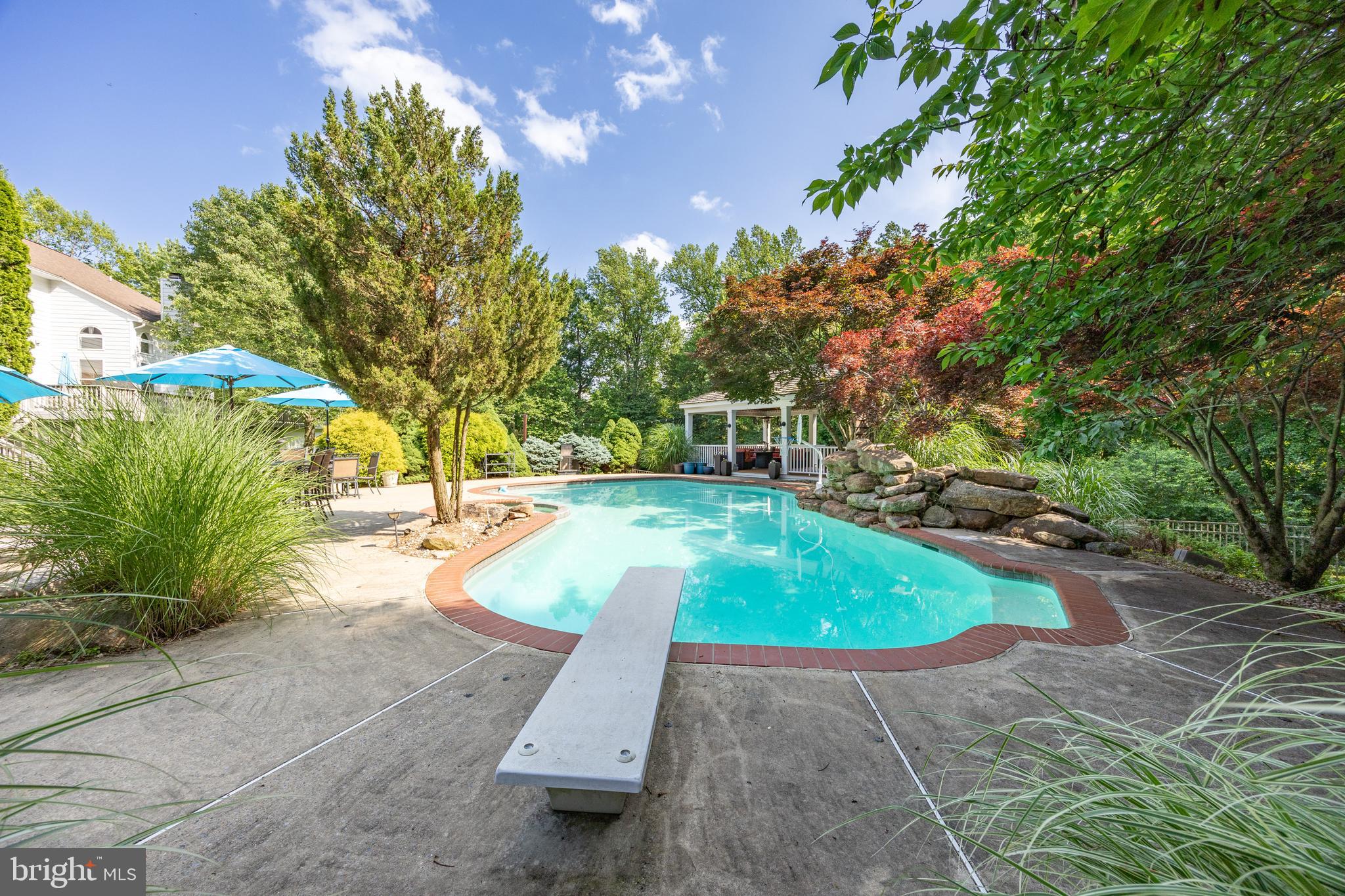 HAVERHILL ESTATES - Residential