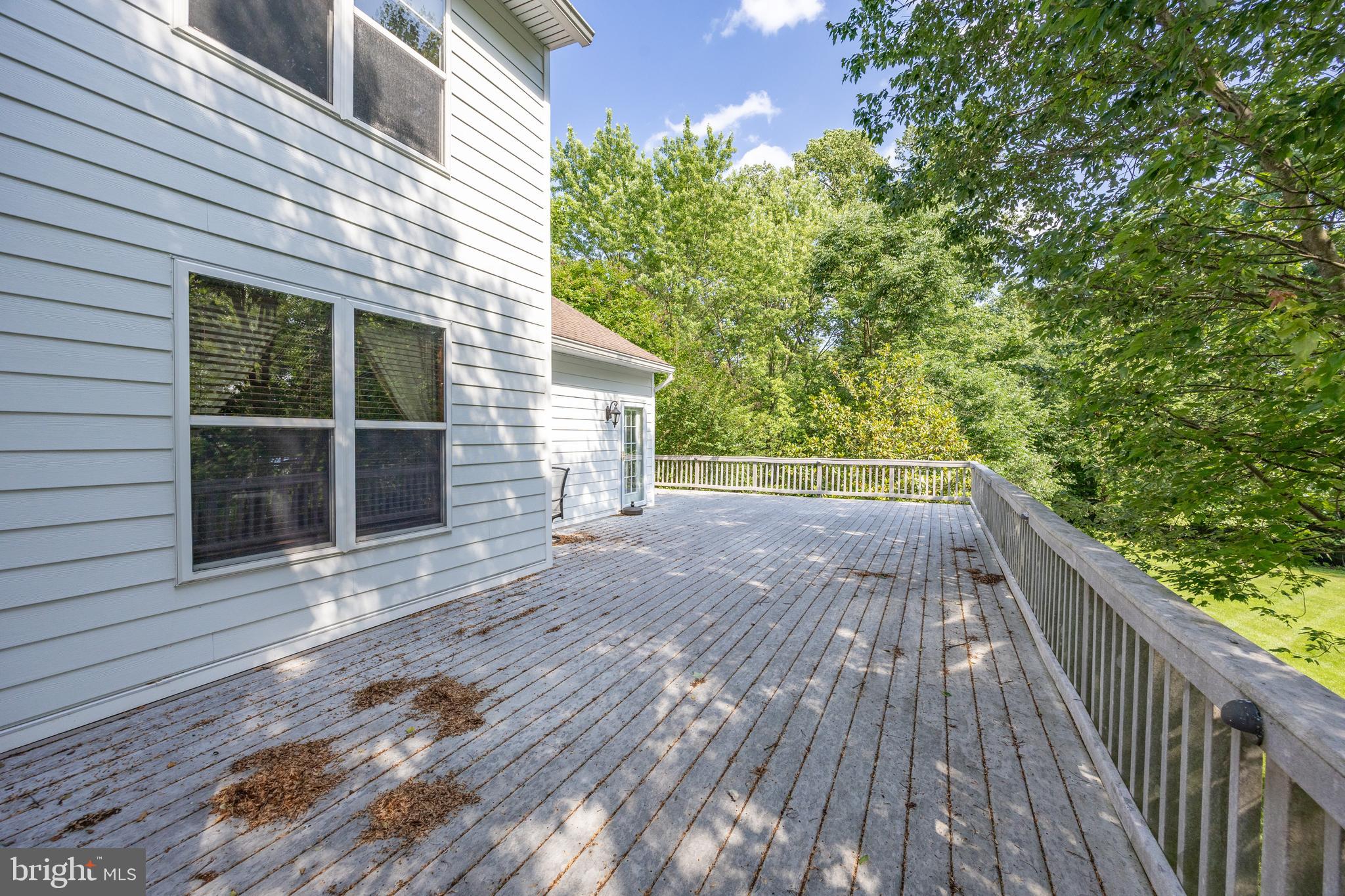 HAVERHILL ESTATES - Residential