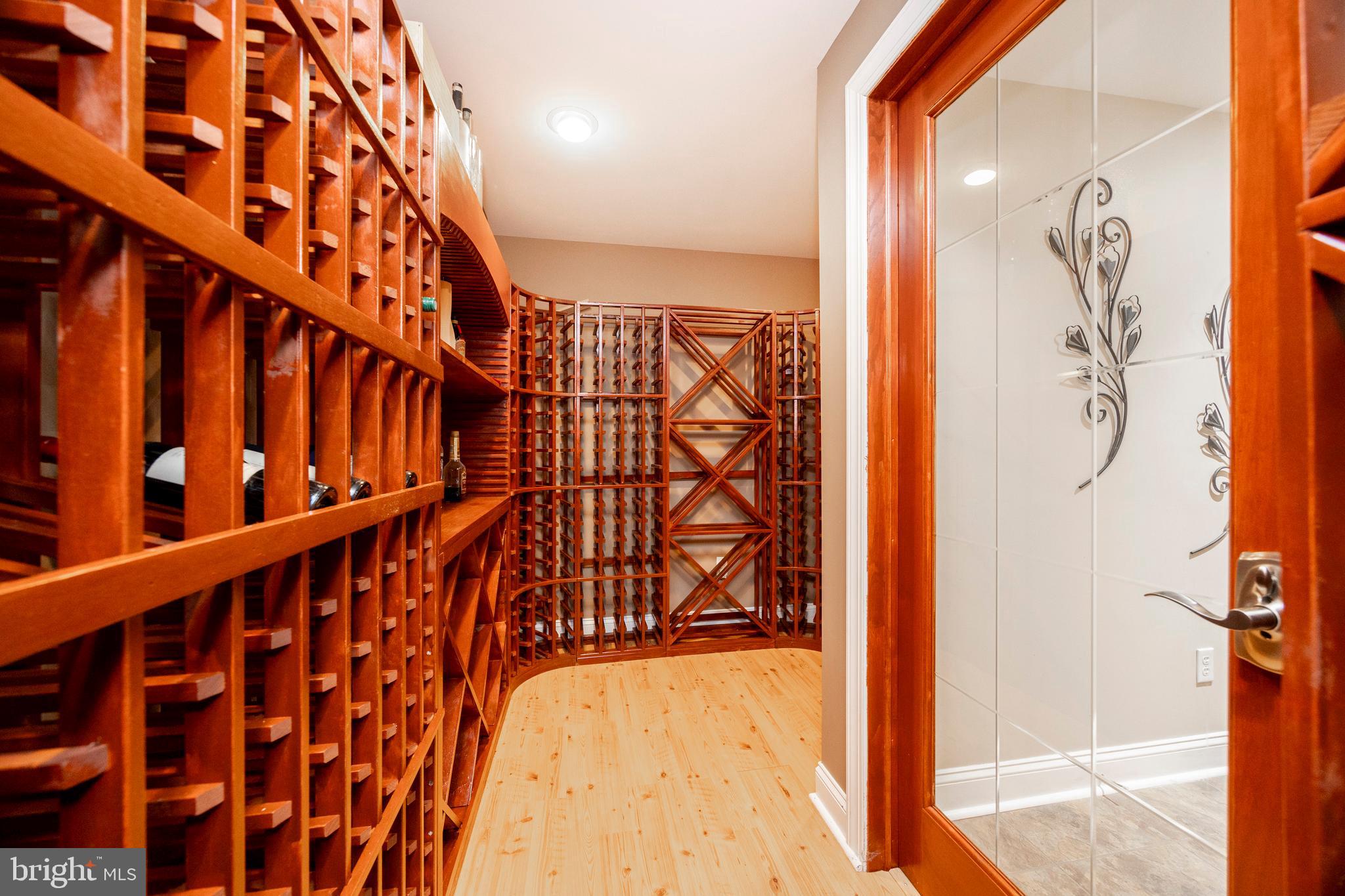 HAVERHILL ESTATES - Residential