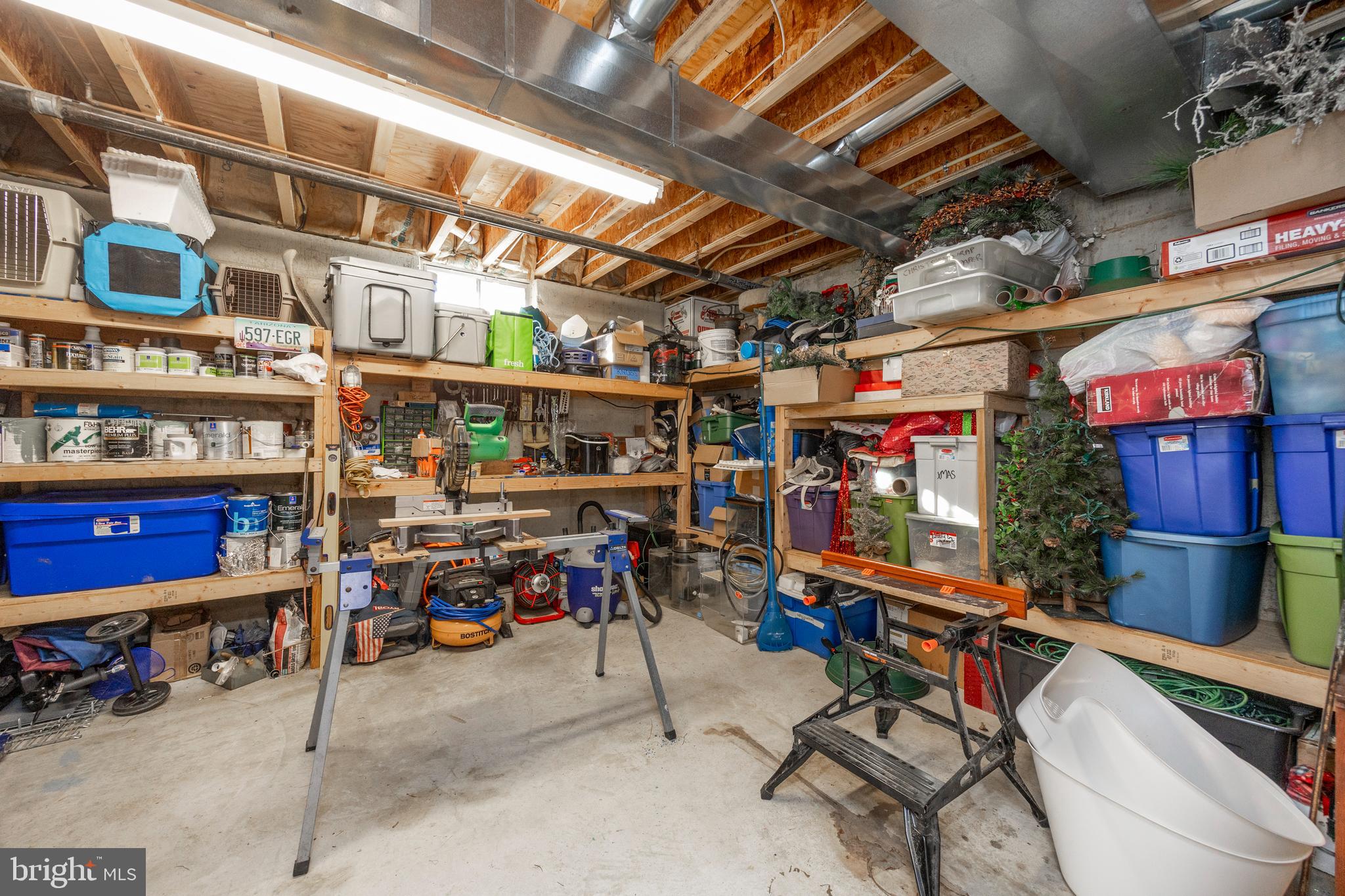 HAVERHILL ESTATES - Residential