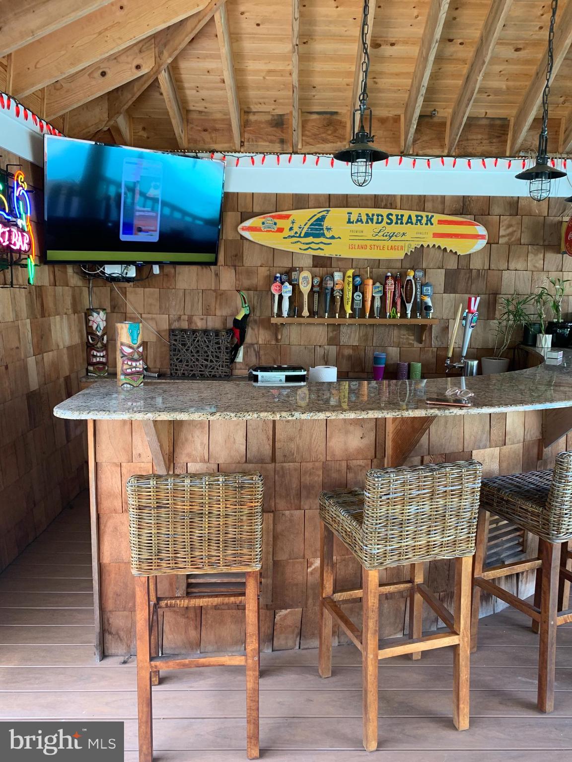 HAVERHILL ESTATES - Residential