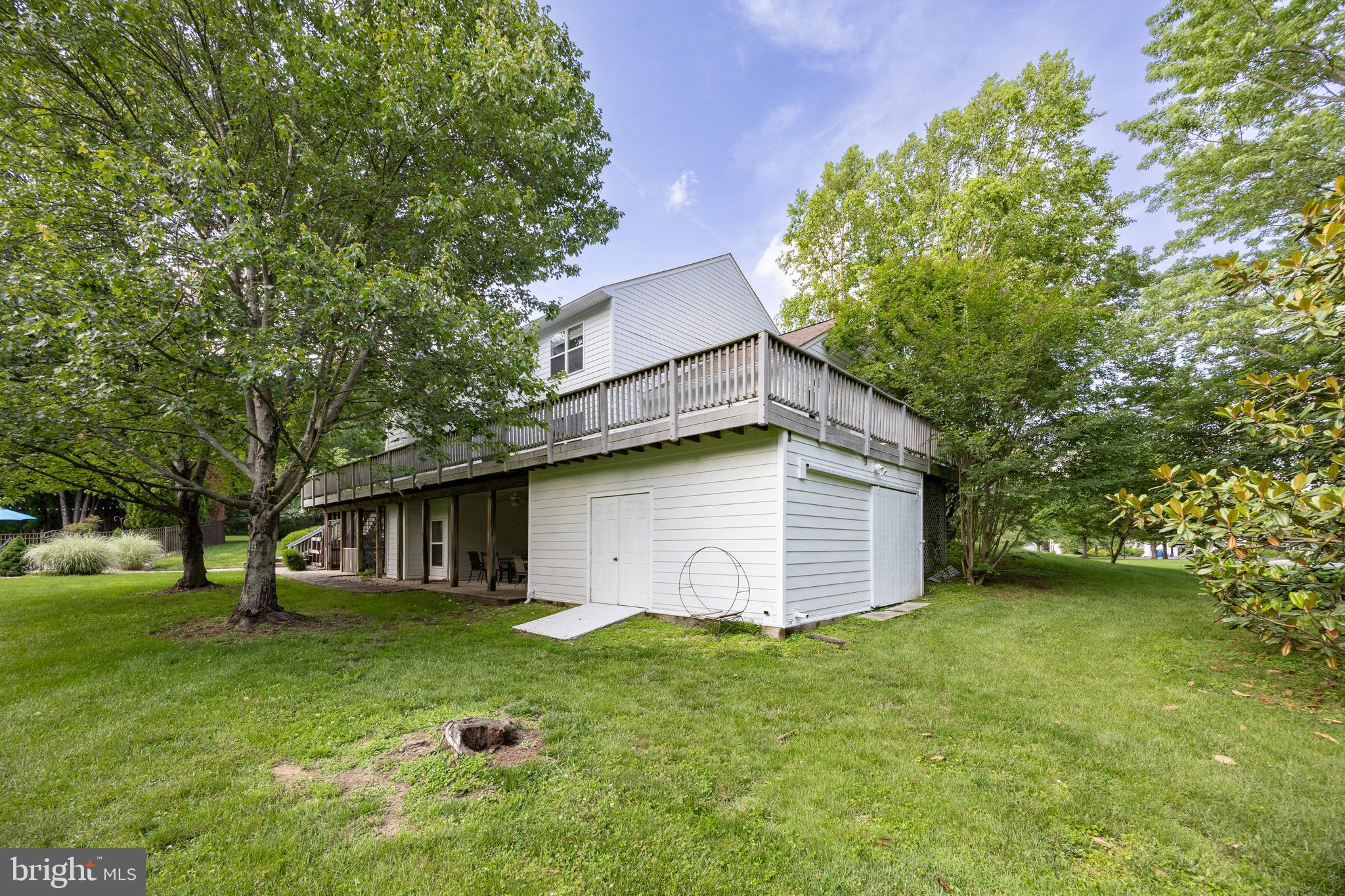 HAVERHILL ESTATES - Residential