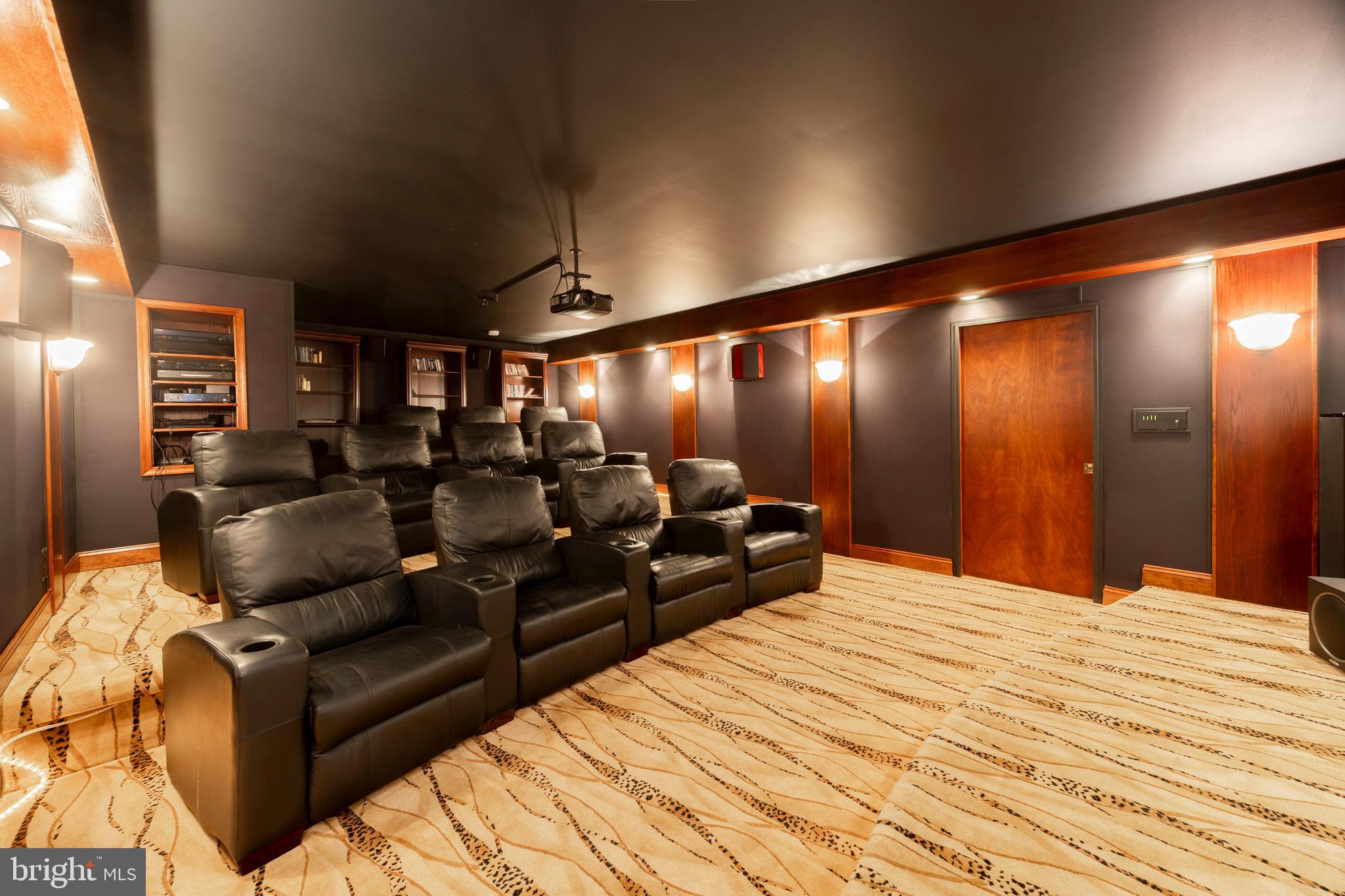 HAVERHILL ESTATES - Residential