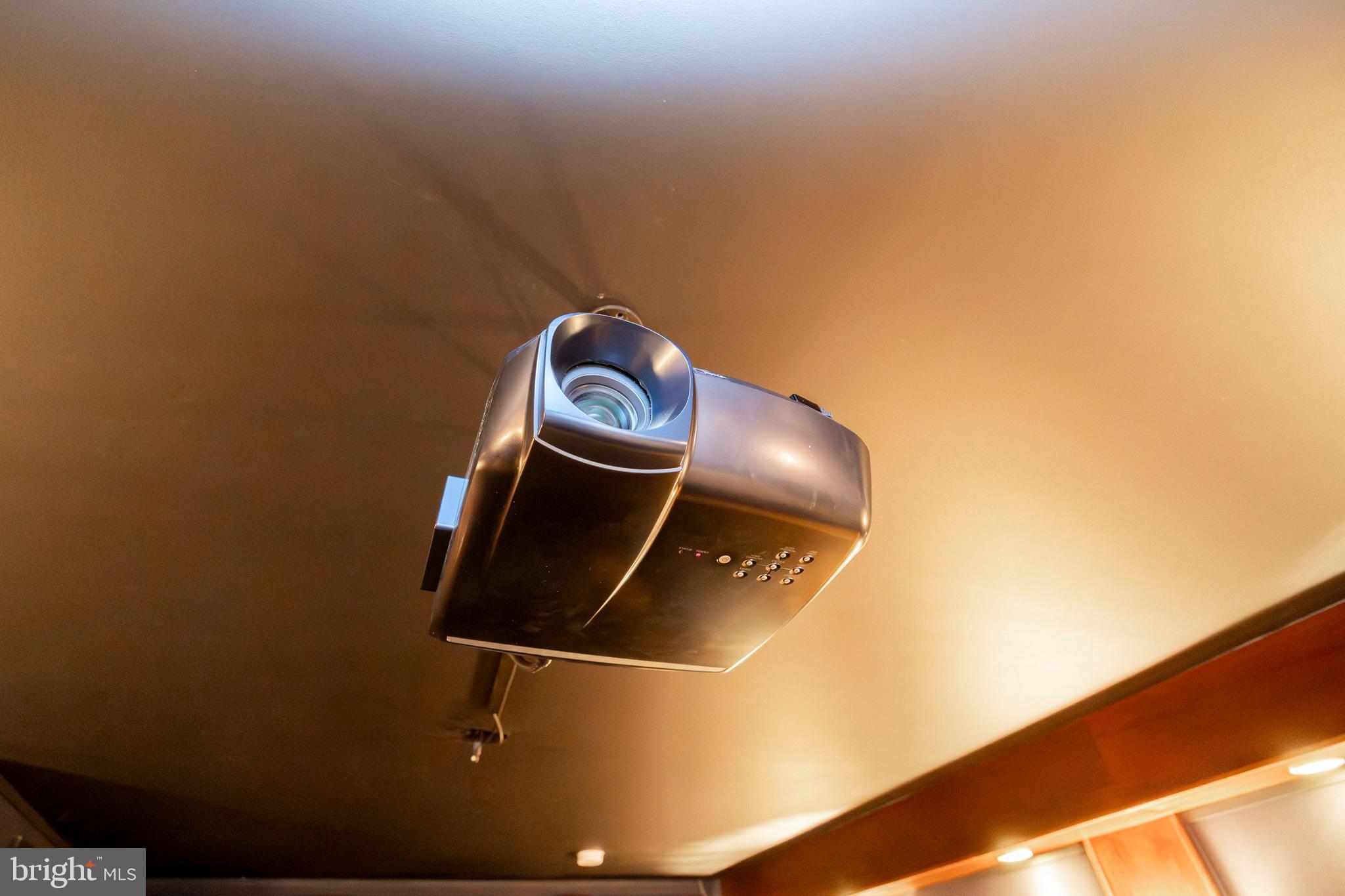 HAVERHILL ESTATES - Residential