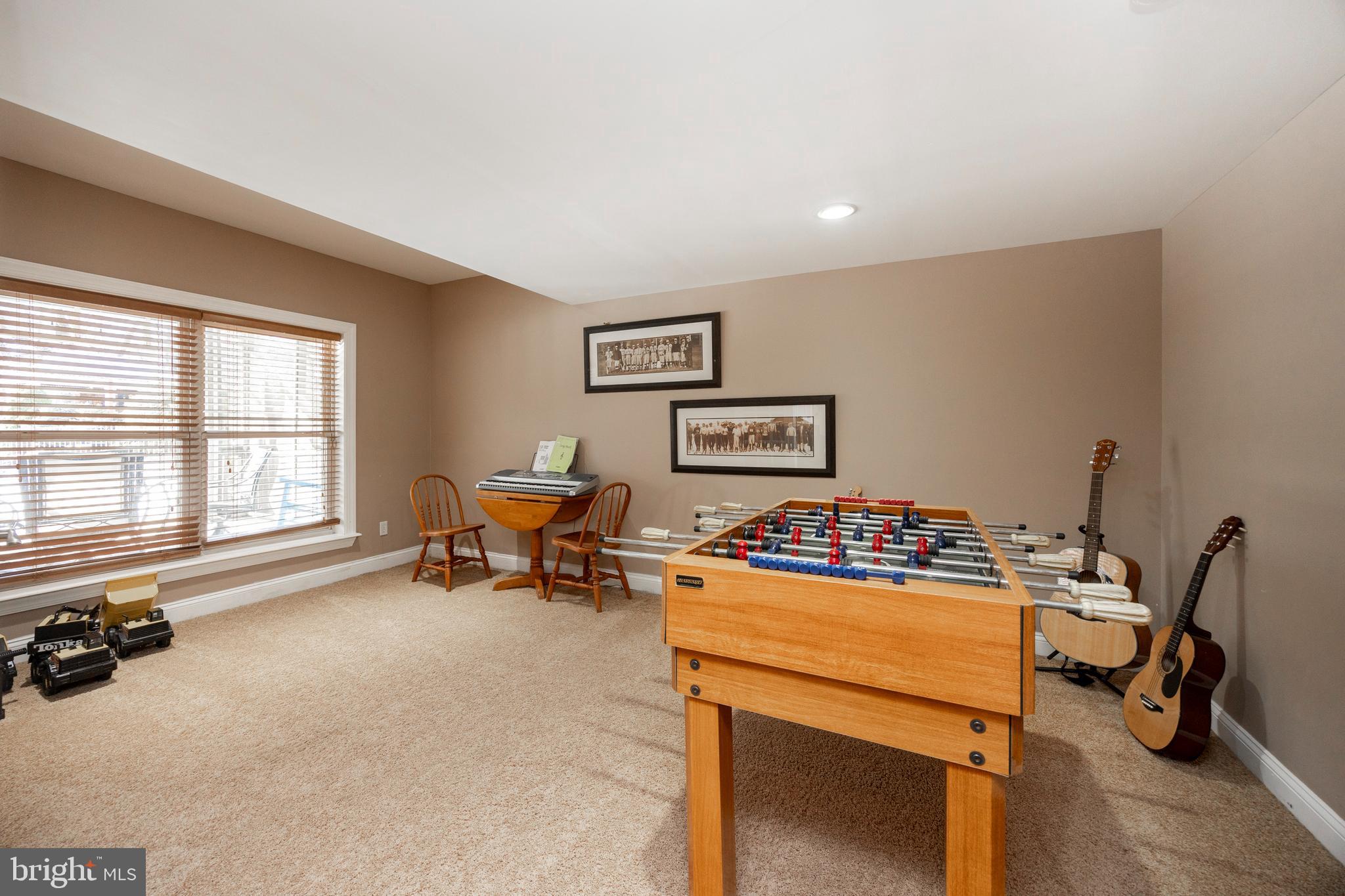 HAVERHILL ESTATES - Residential