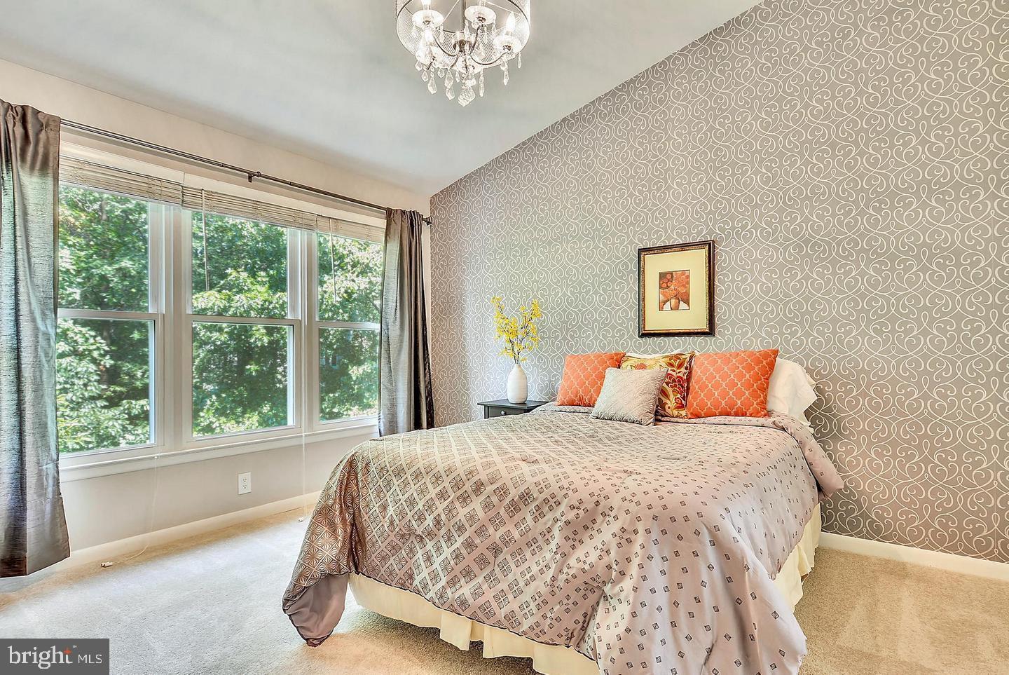 NEWPORT SPRINGS - Residential Lease