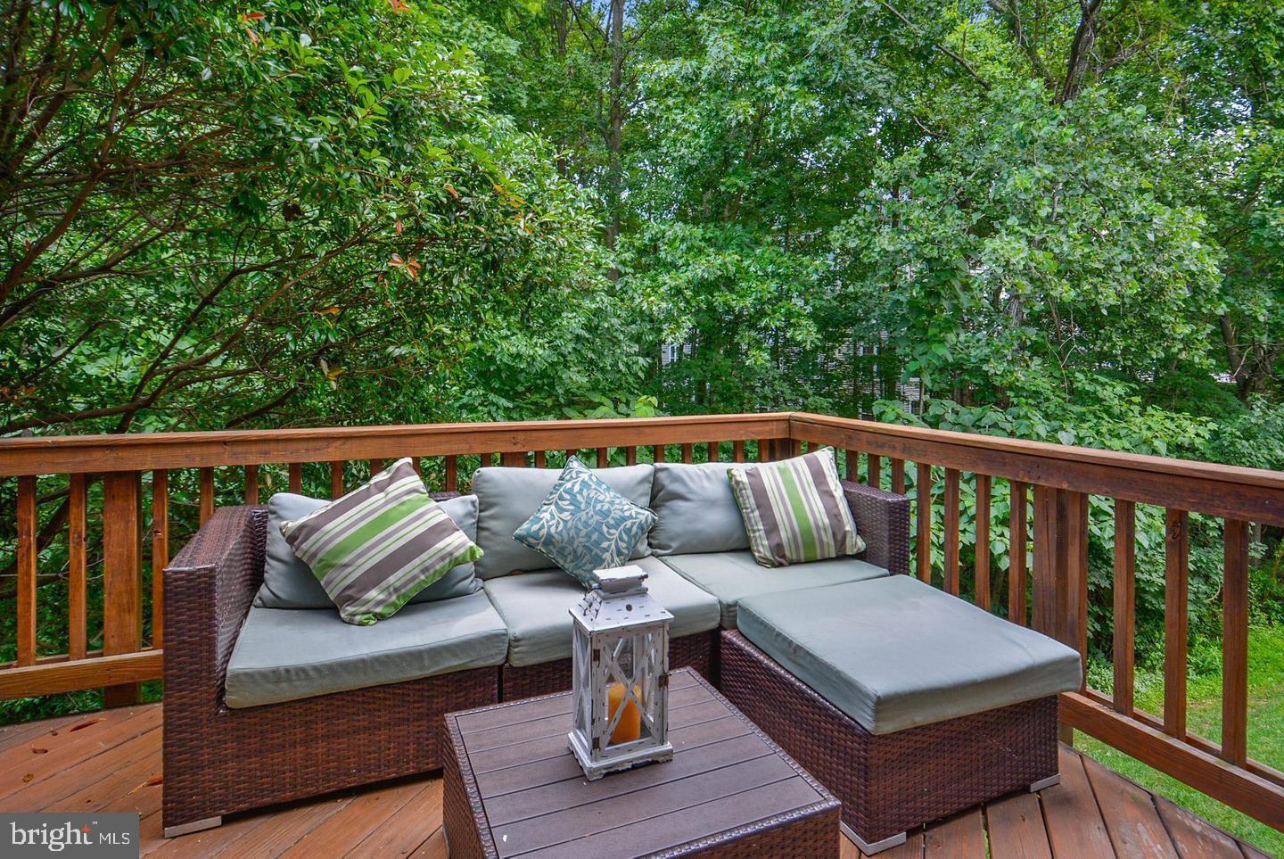 NEWPORT SPRINGS - Residential Lease