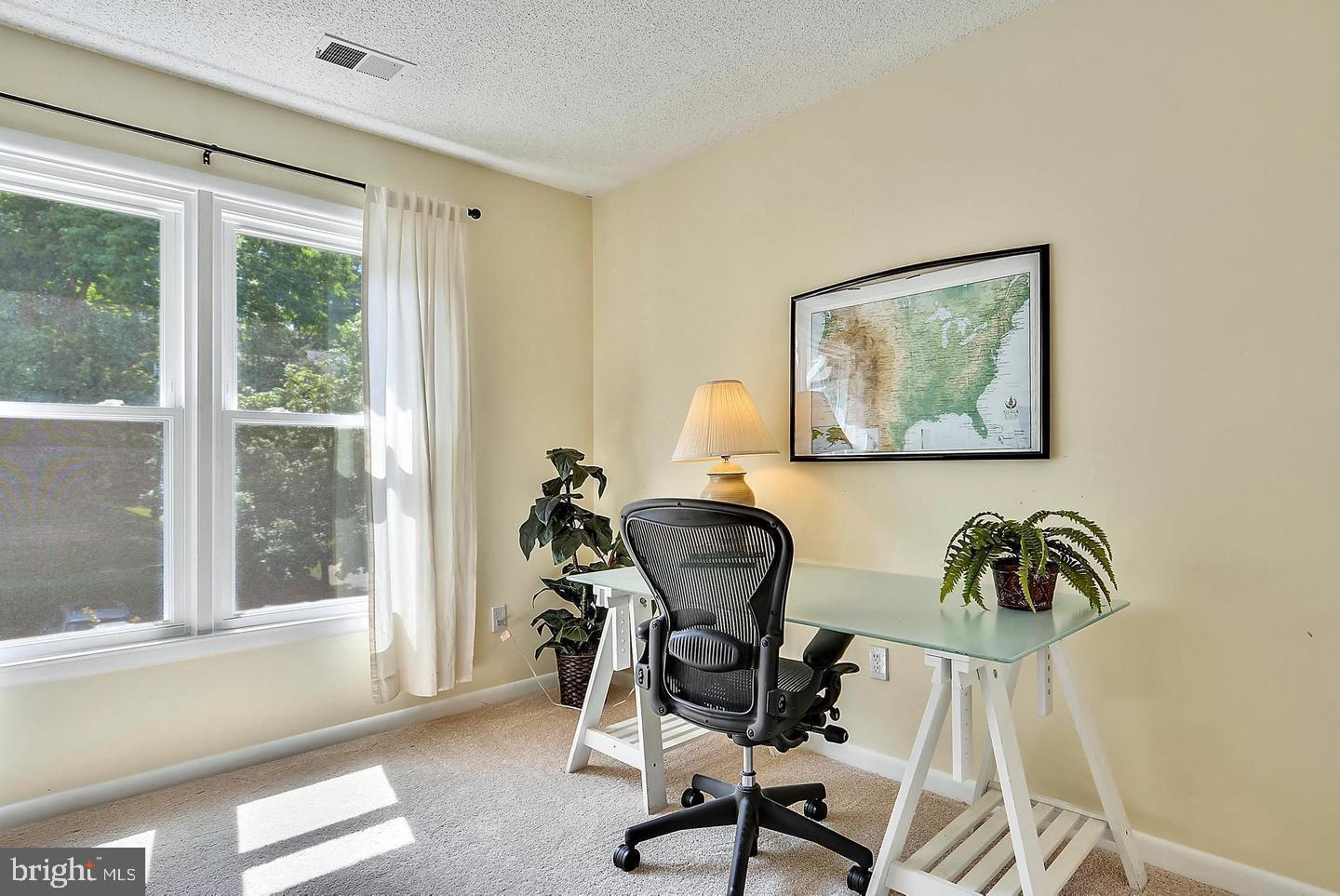 NEWPORT SPRINGS - Residential Lease