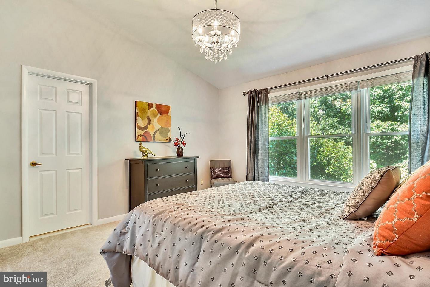 NEWPORT SPRINGS - Residential Lease